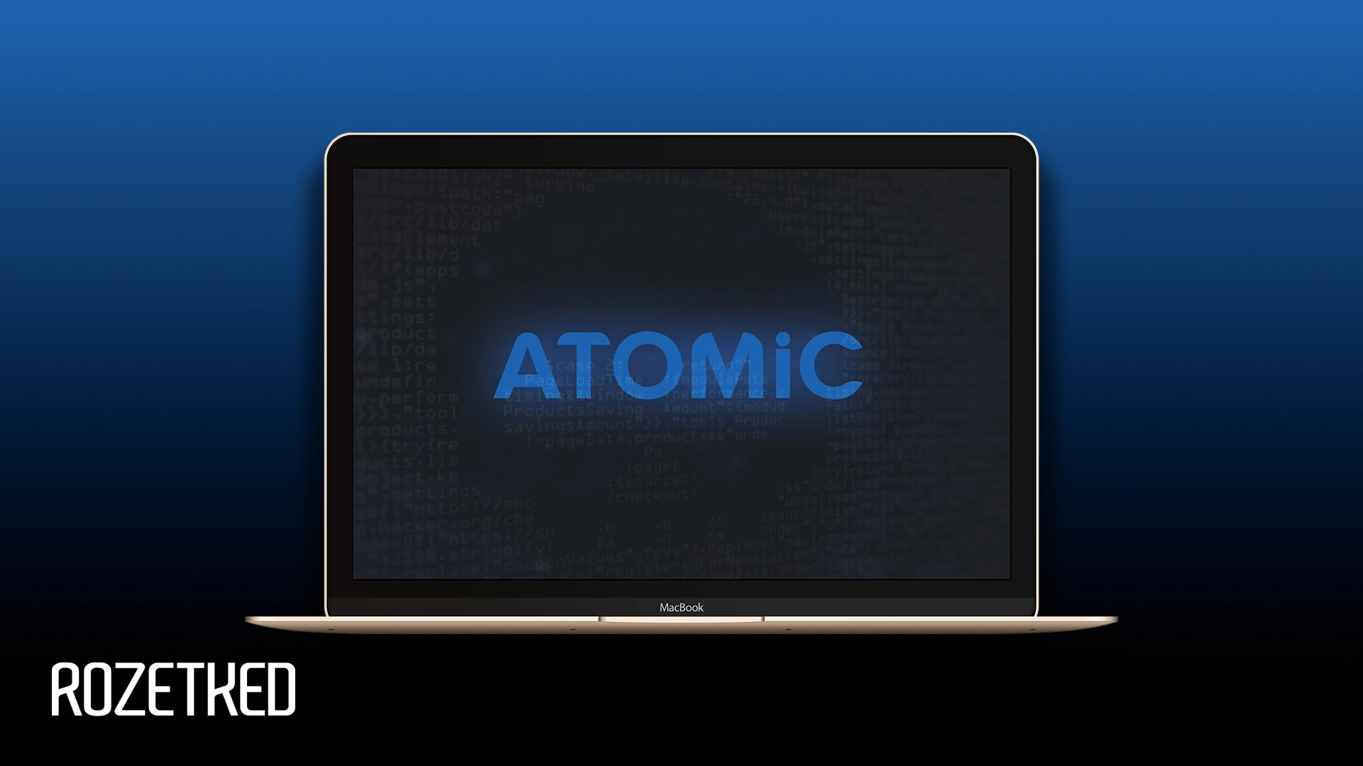 Вирус для macOS маскируется под советы ChatGPT в Google и крадёт пароли и крипту