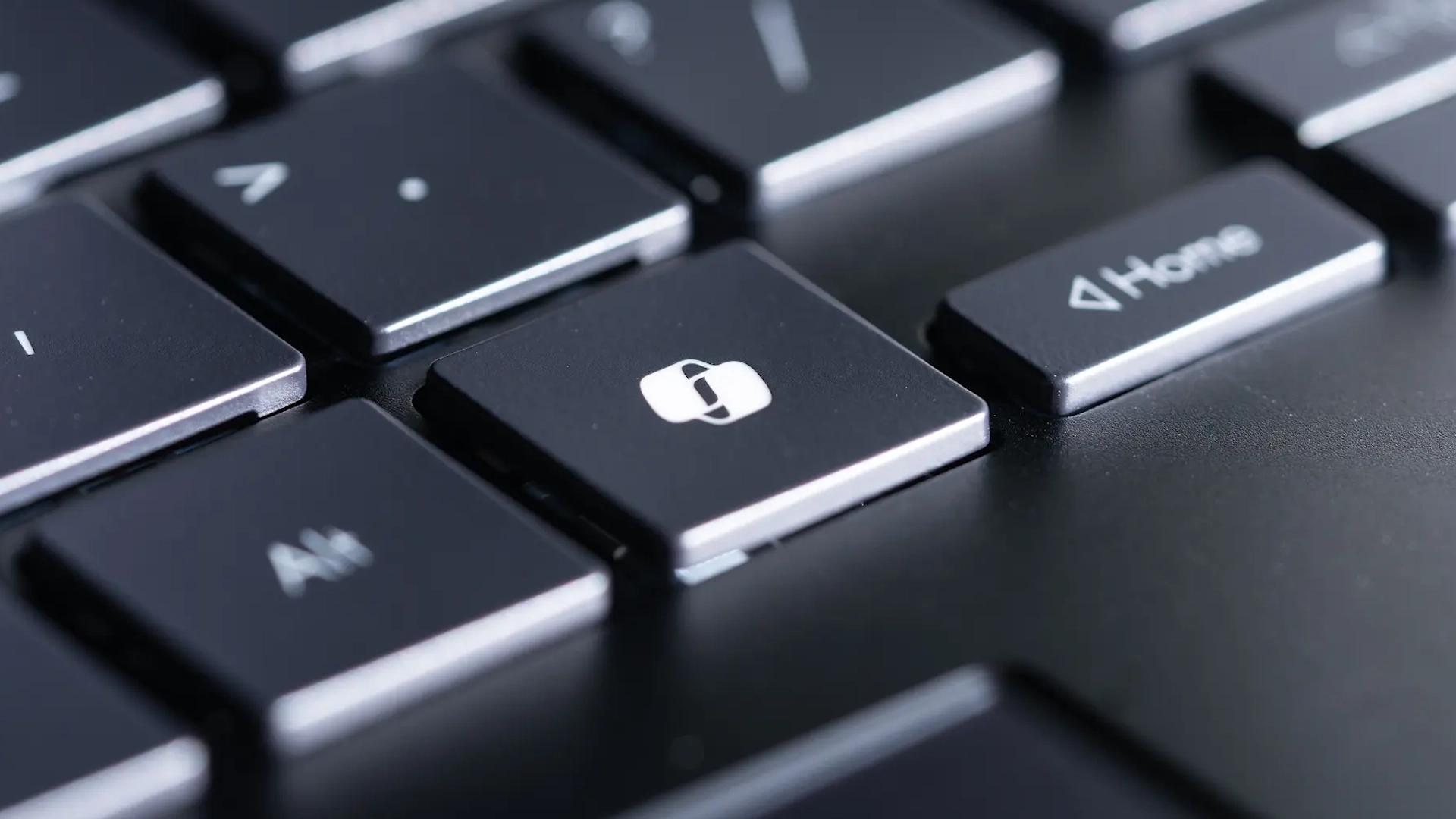 В Windows 11 позволят переназначить выделенную клавишу Copilot на клавиатуре