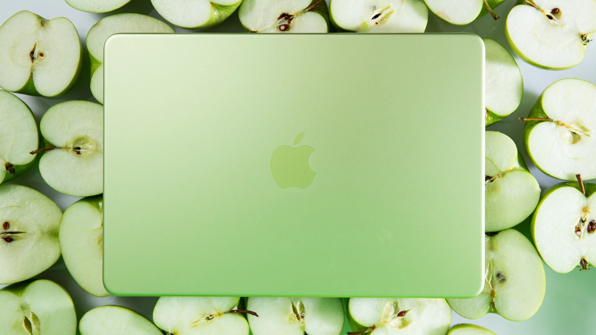 Вышли обзоры MacBook Neo — пресса в восторге