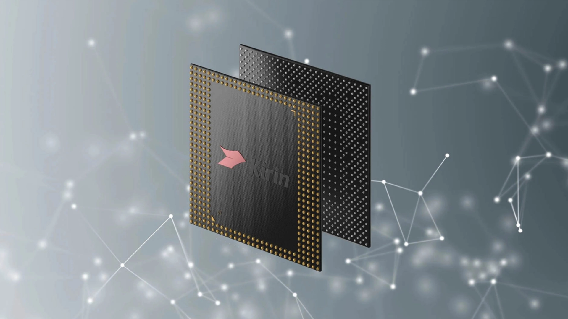Инсайд: следующий процессор Huawei совершит огромный рывок в производительности