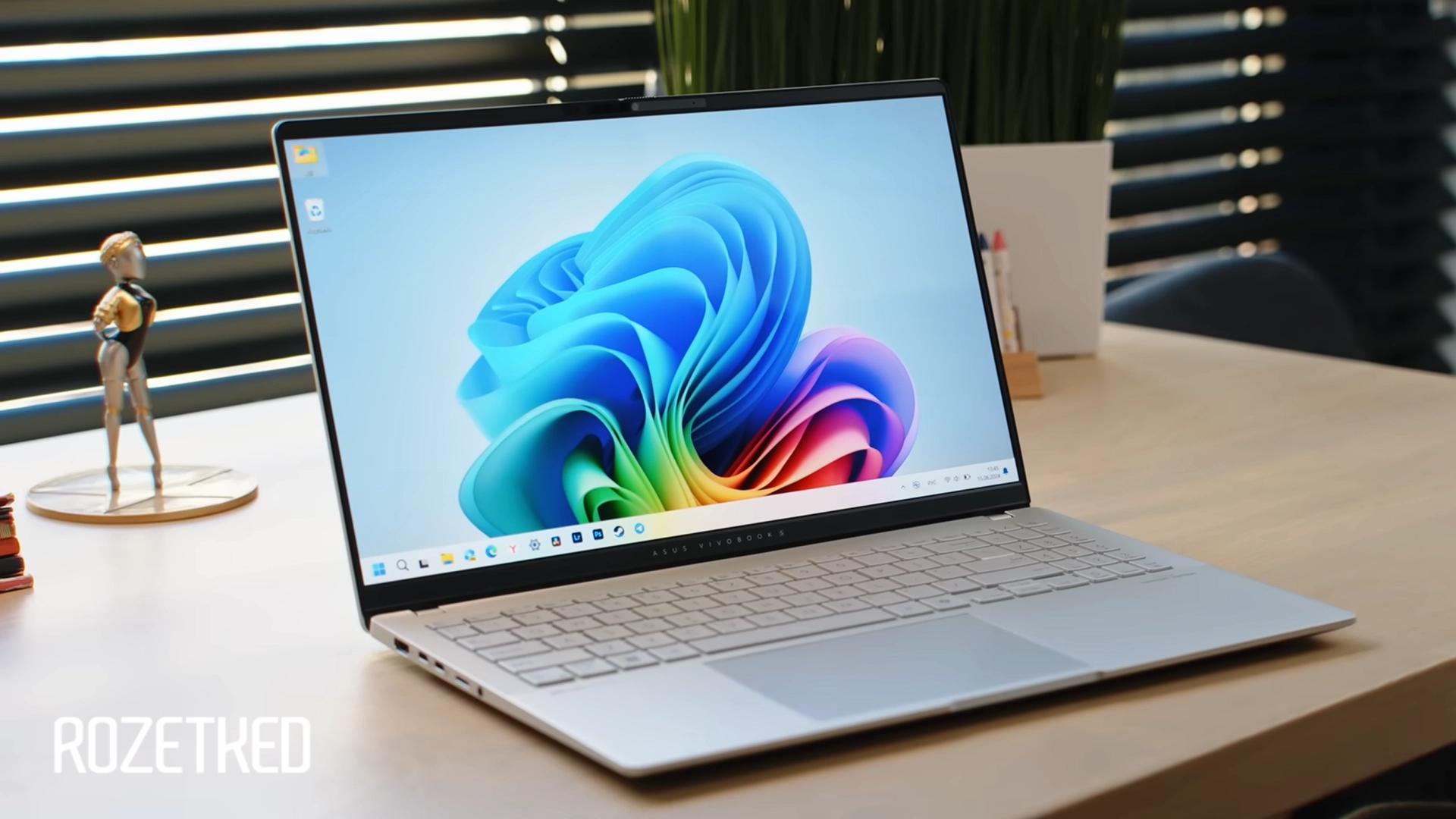 Очередное обновление Windows удалило кнопку ввода пароля