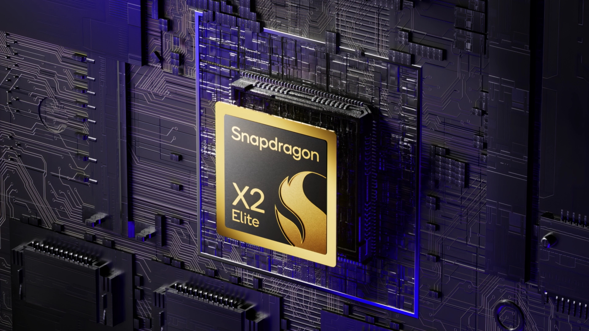Snapdragon X2 Elite Extreme показал рекордную мощность