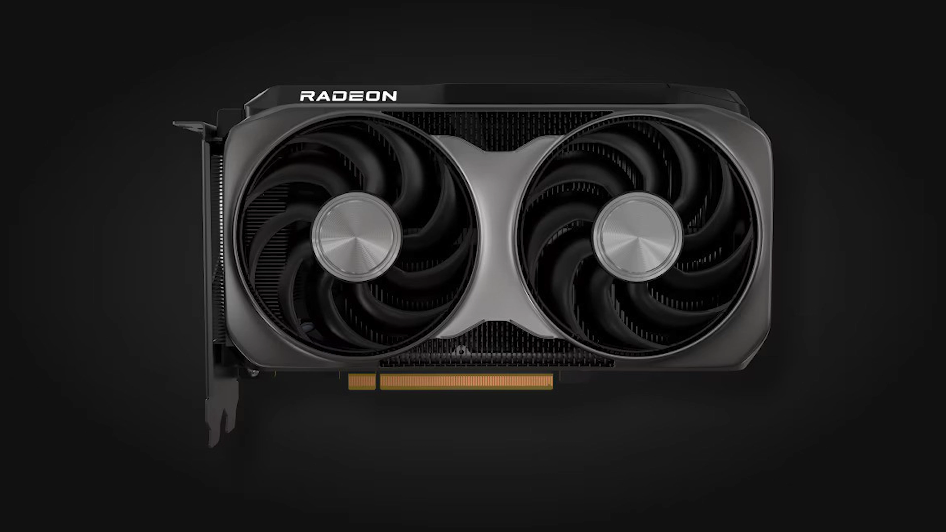 Инсайд: AMD готовит к выпуску бюджетную видеокарту Radeon RX 9050