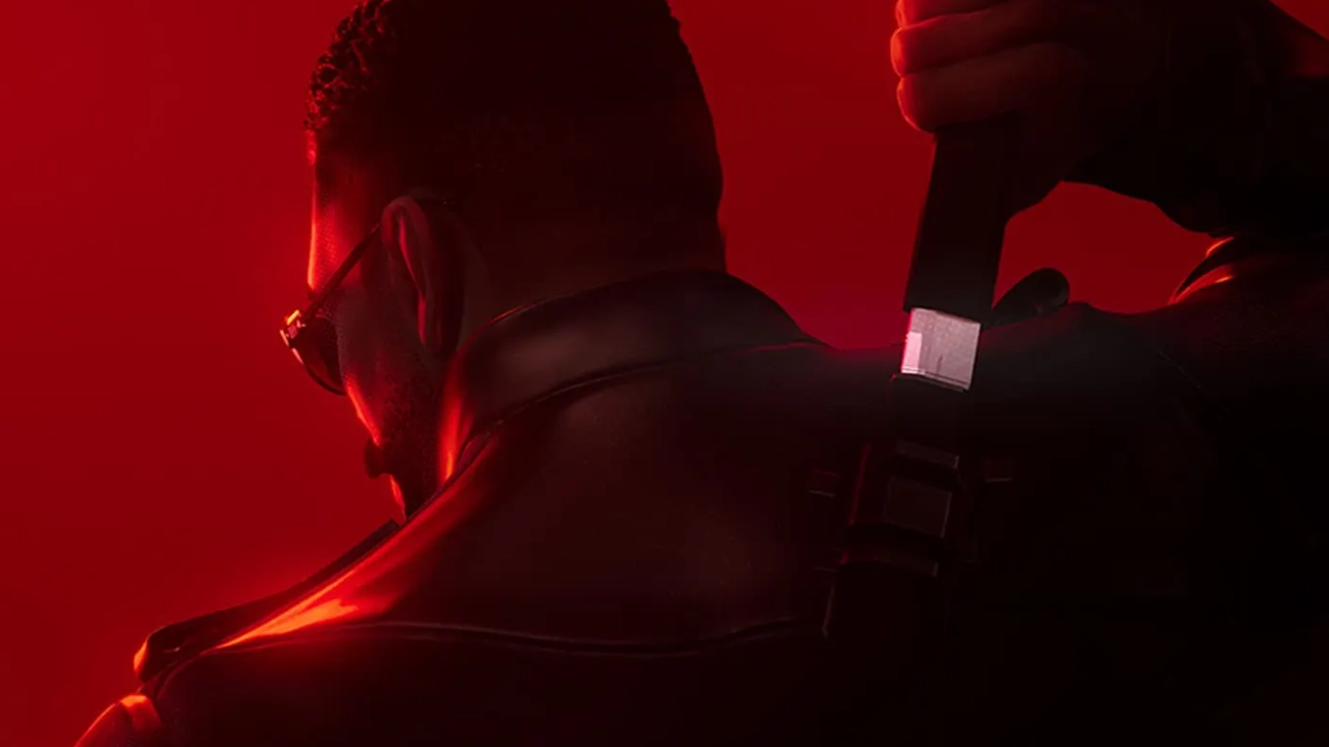 Marvel's Blade может не выйти — студия Arkane близка к закрытию