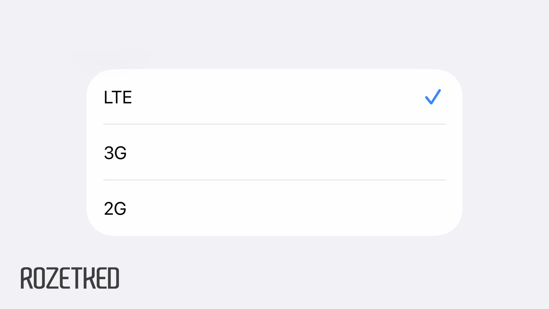 СМИ: пользователи iPhone могут остаться без 5G в России