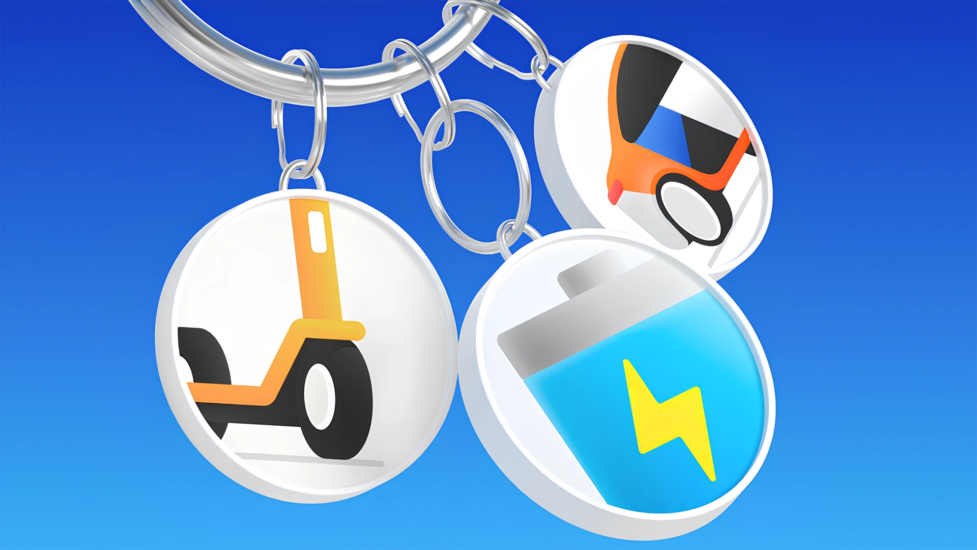 «Яндекс Go» запустил единую подписку на самокаты, каршеринг и аренду пауэрбанков