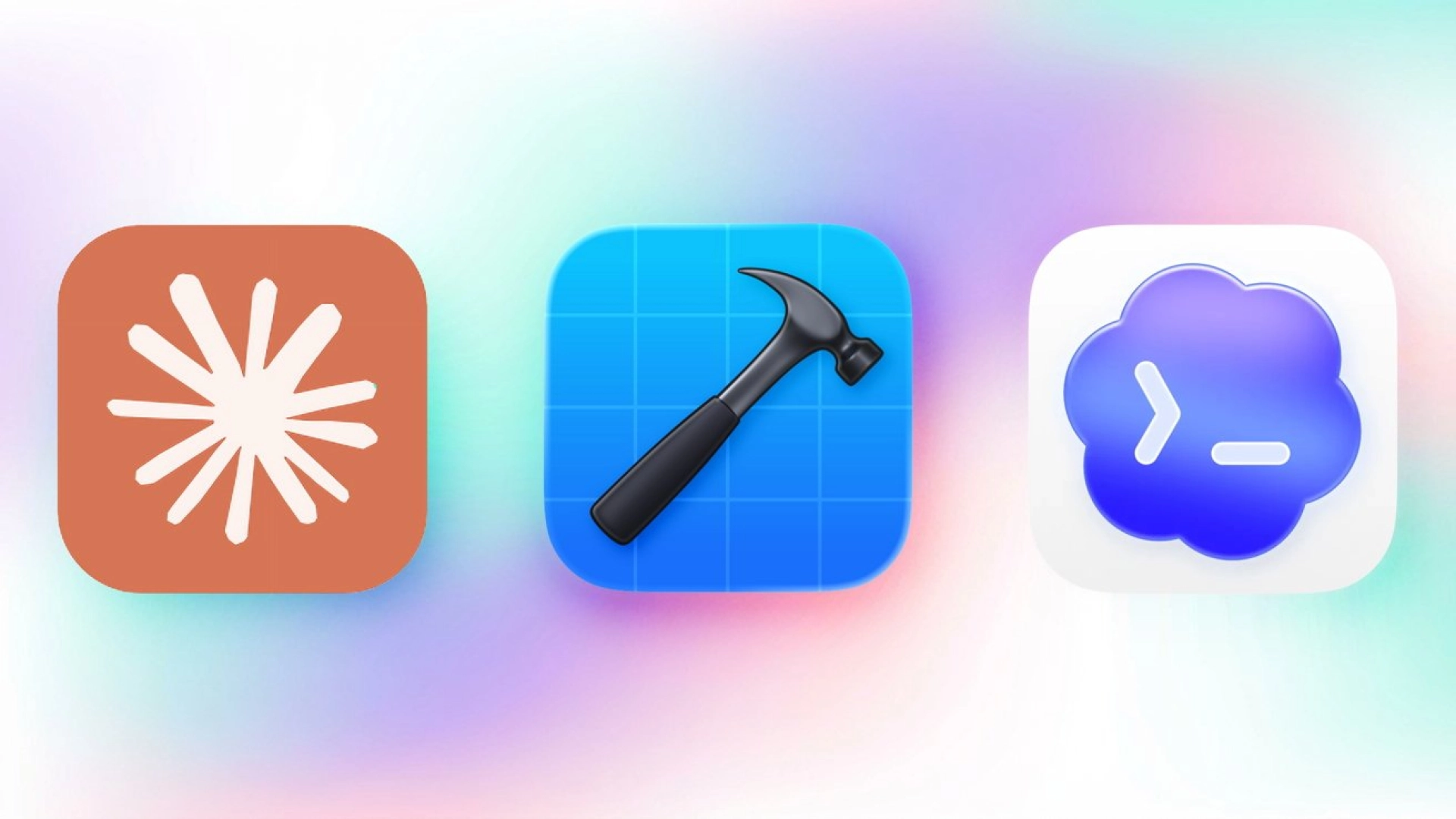 Apple выпустила Xcode 26.3 с агентным программированием