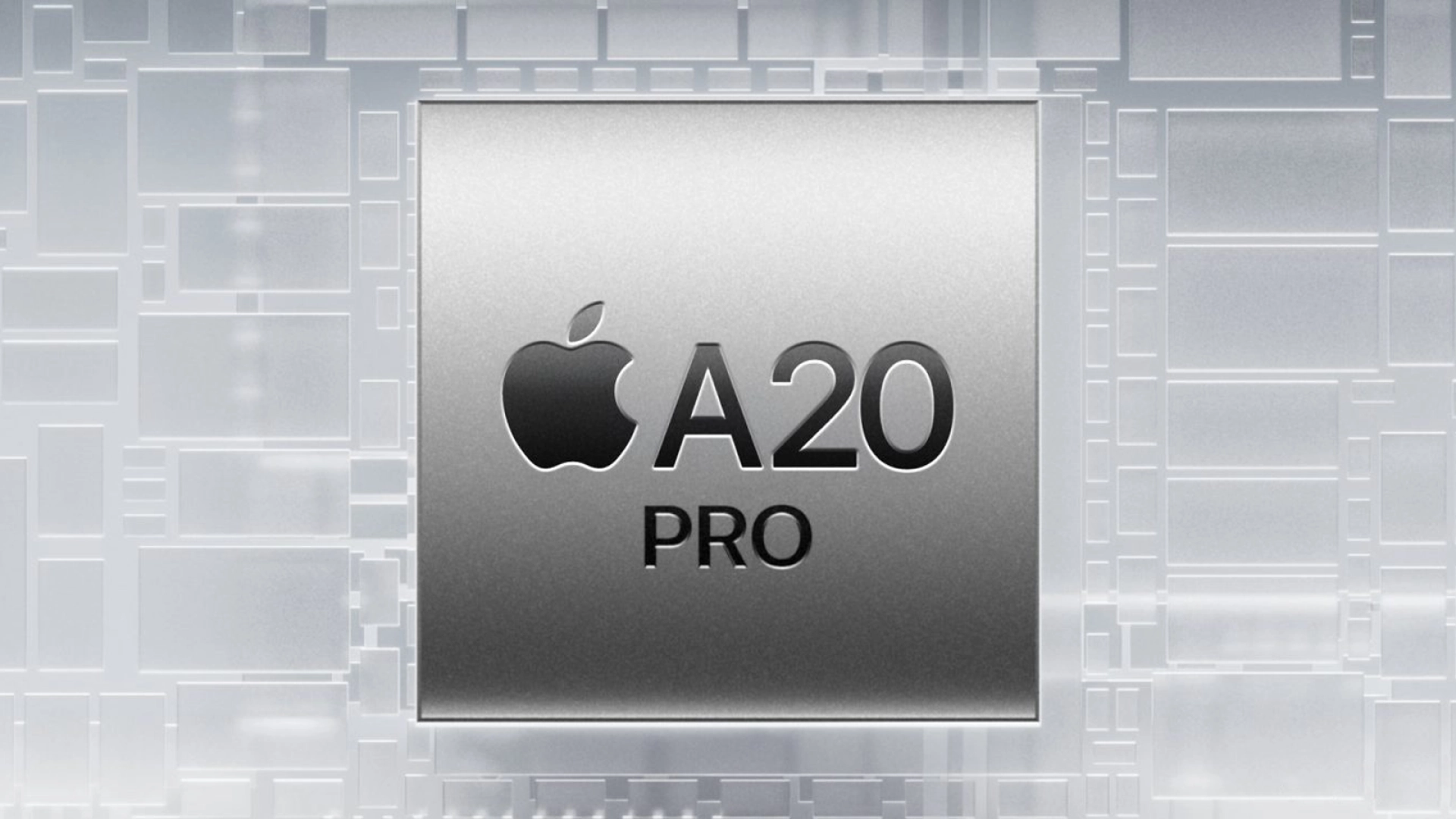 Инсайд: первый взгляд на возможности A20 Pro — процессора iPhone 18 Pro и Pro Max