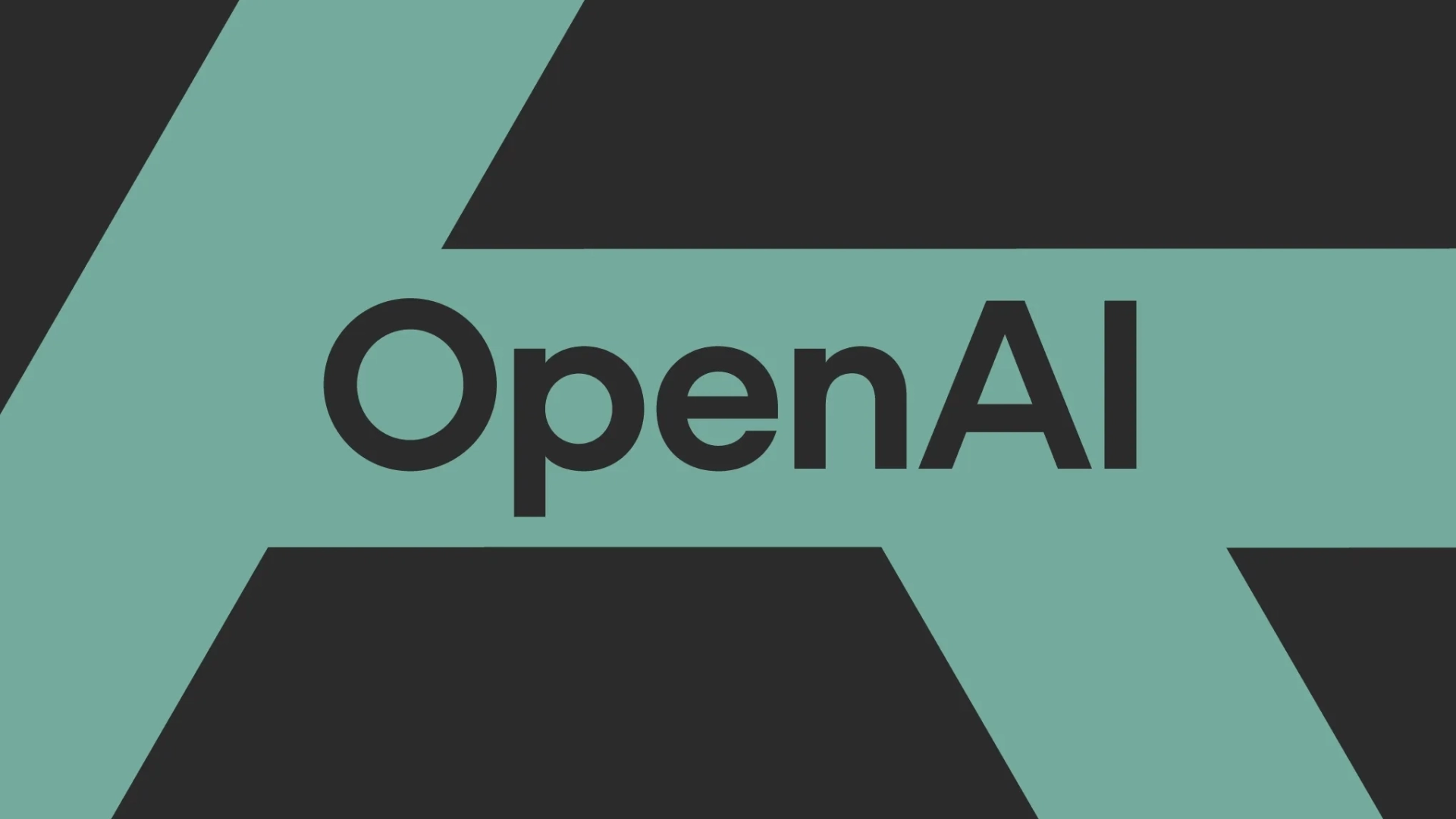 ChatGPT получает 2,5 миллиарда запросов в день — OpenAI включает память по умолчанию