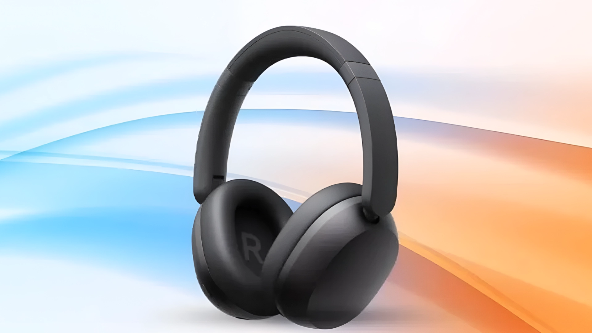 В продаже появились полноразмерные наушники Redmi Headphones Neo