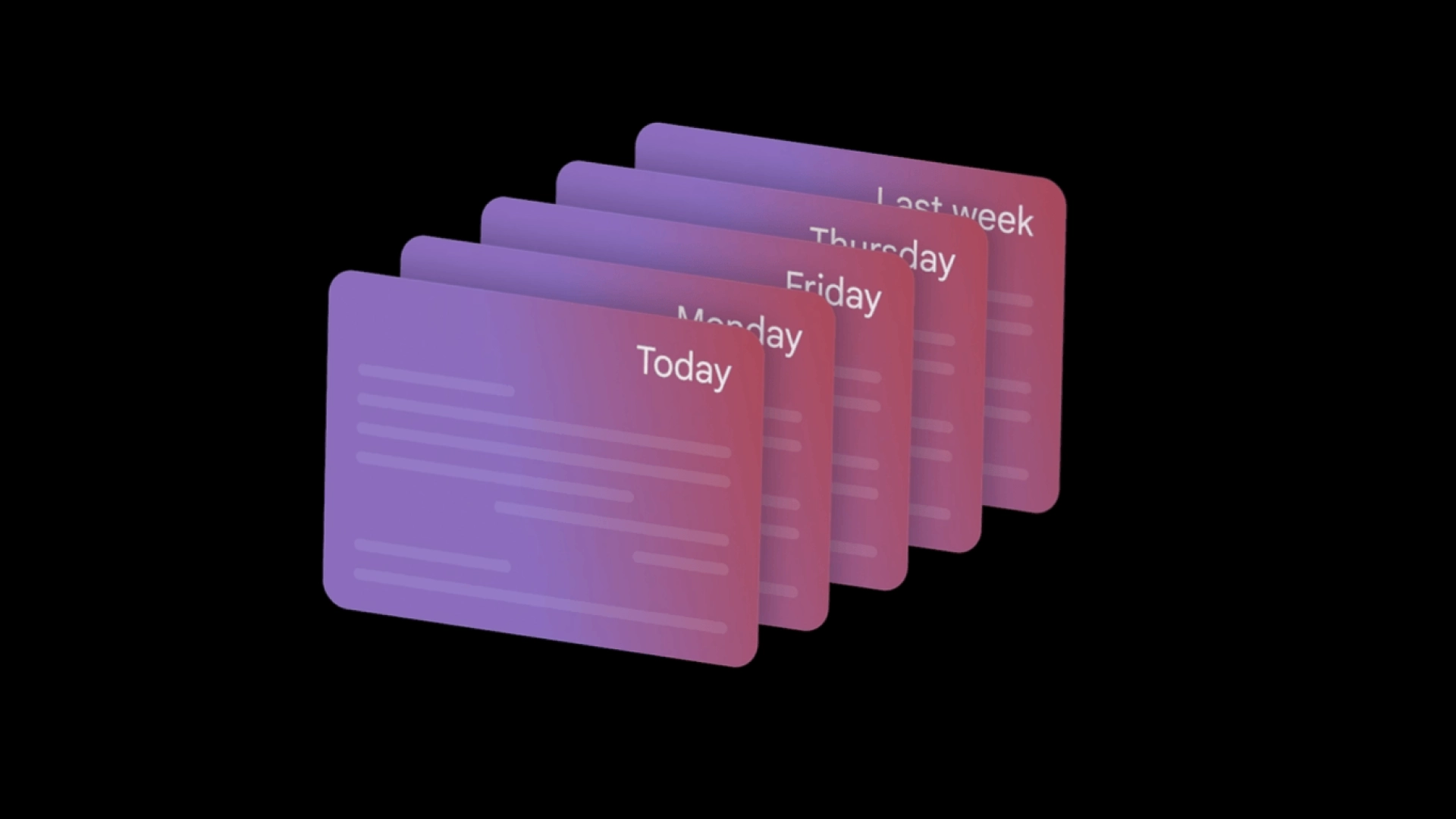 Google открыла бесплатным пользователям Gemini память из прошлых диалогов