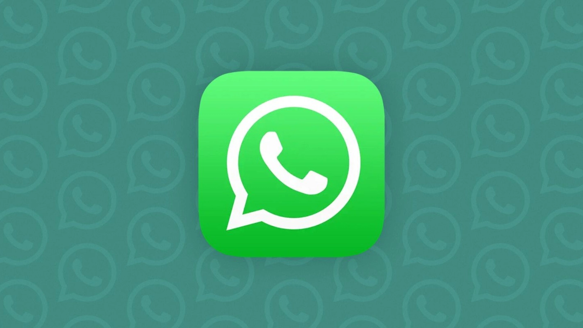 Депутат Горелкин: «WhatsApp пора готовиться к уходу из России»