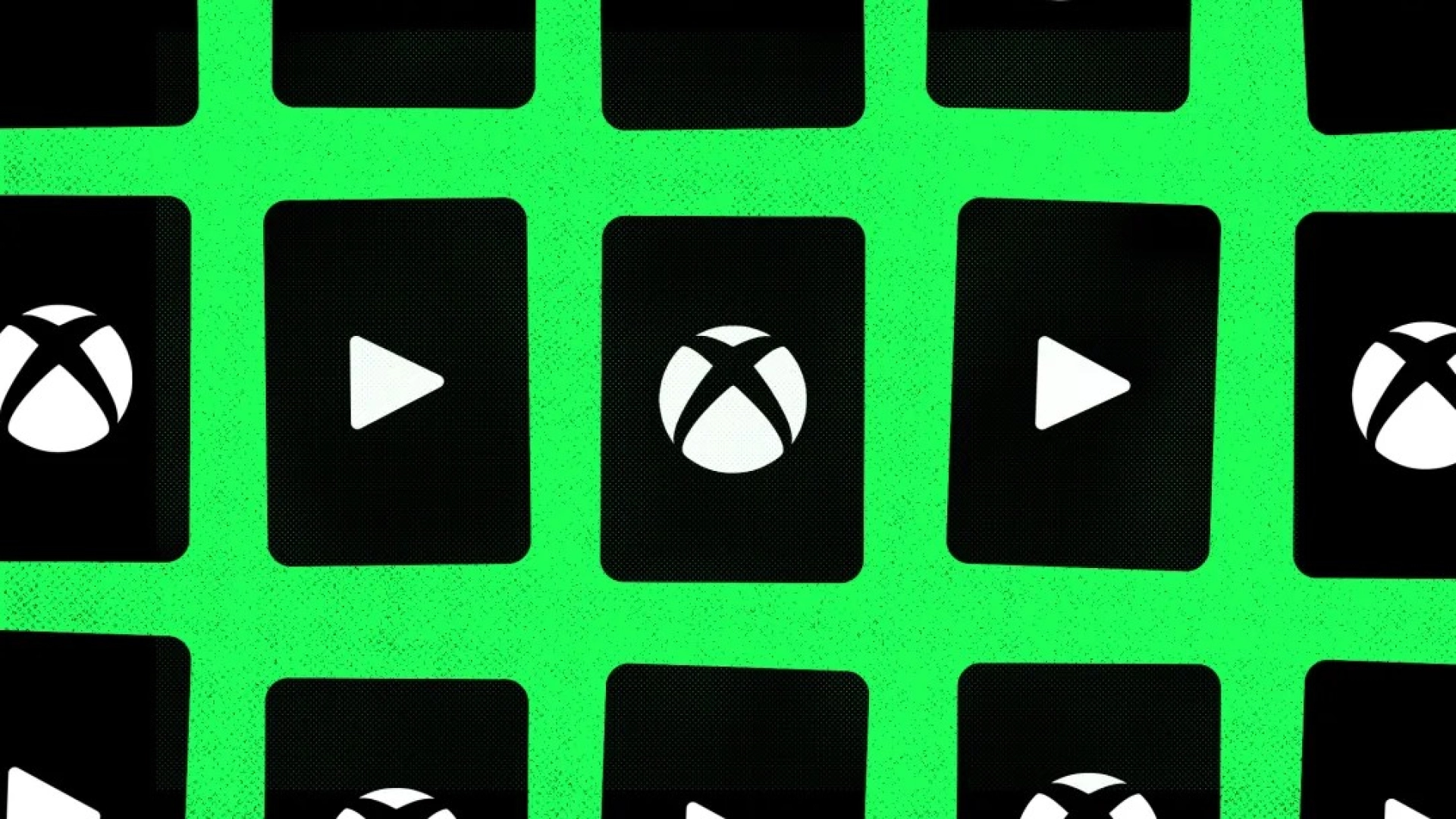 В Xbox объявили цены на стриминг игр через «облако» без подписки Game Pass