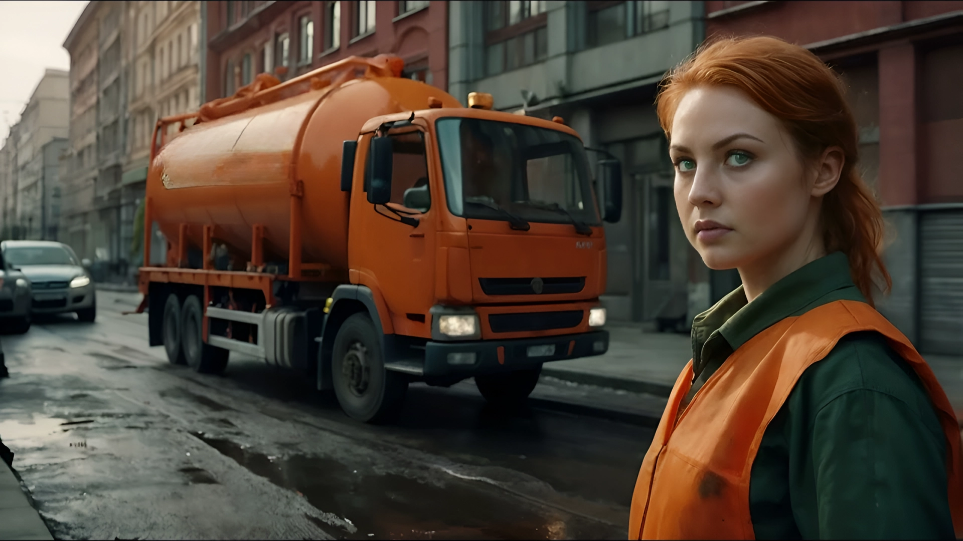 Nikkei: Sony разработала технологию для проверки ИИ-музыки