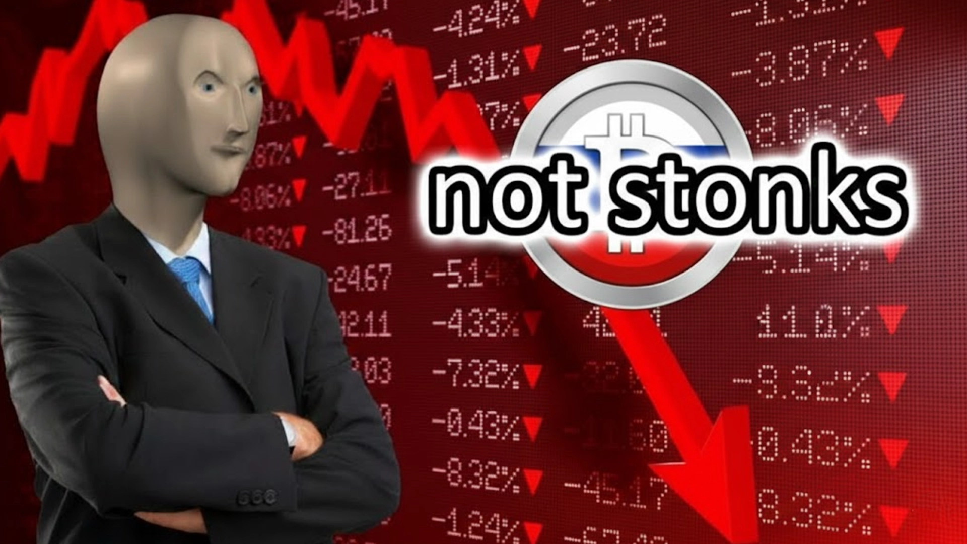 РБК рассказало о готовящемся законопроекте о регулировании криптовалют в России