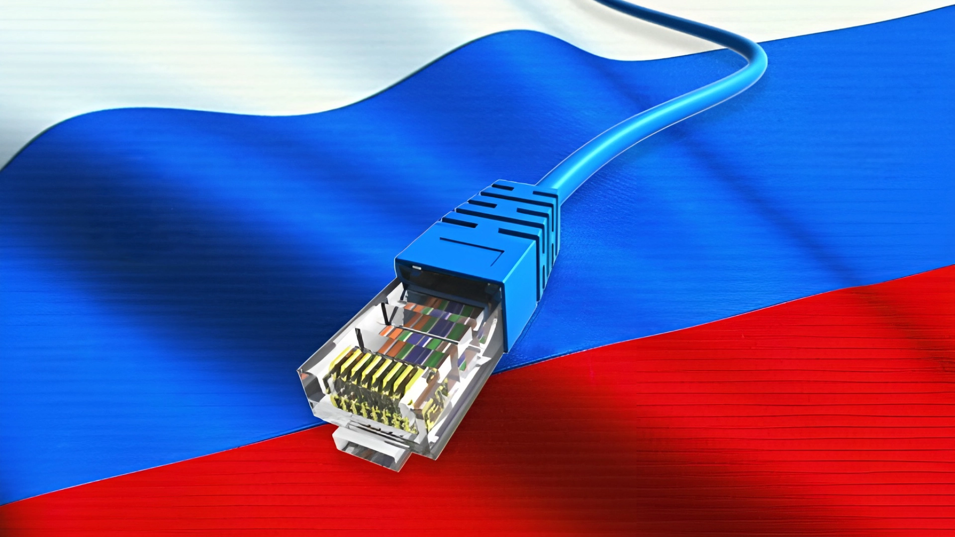 Минцифры снова расширило «белый список» ресурсов