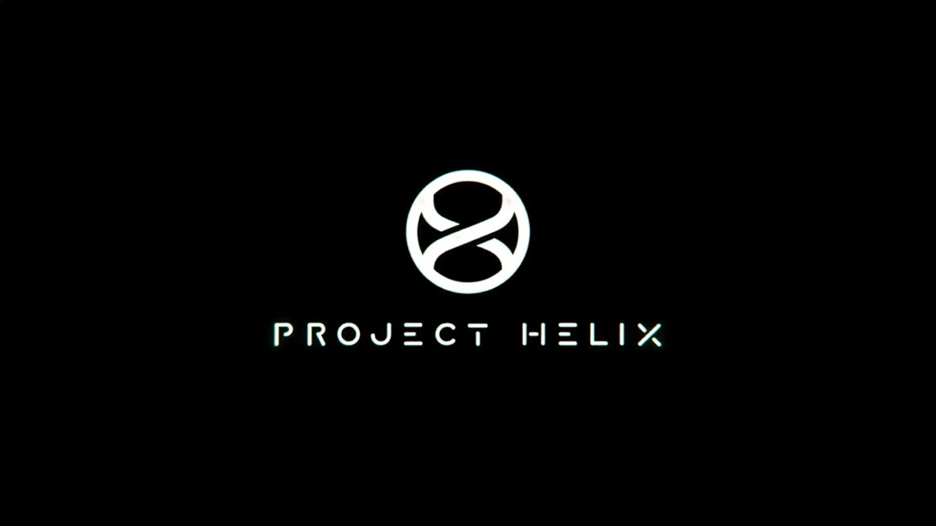 Microsoft анонсировала Xbox Project Helix — консоль получит поддержку ПК-игр