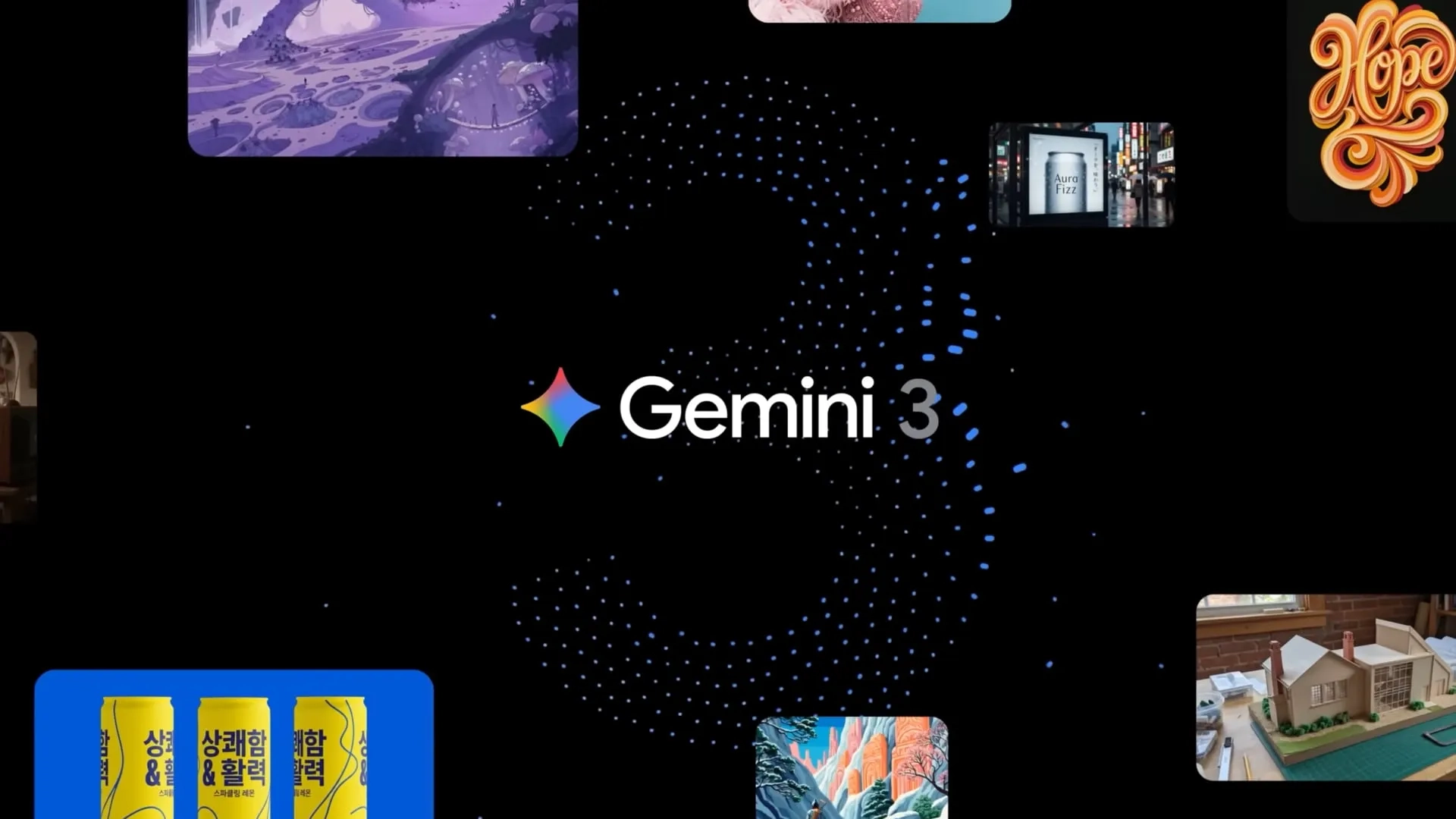 Google начала урезать лимиты для бесплатных пользователей Gemini 3 и Nano Banana Pro