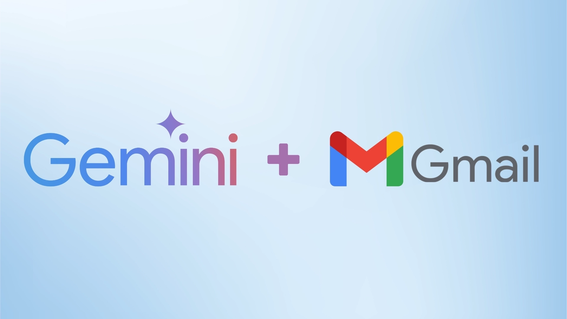 Google начала использовать личные письма в Gmail для обучения ИИ