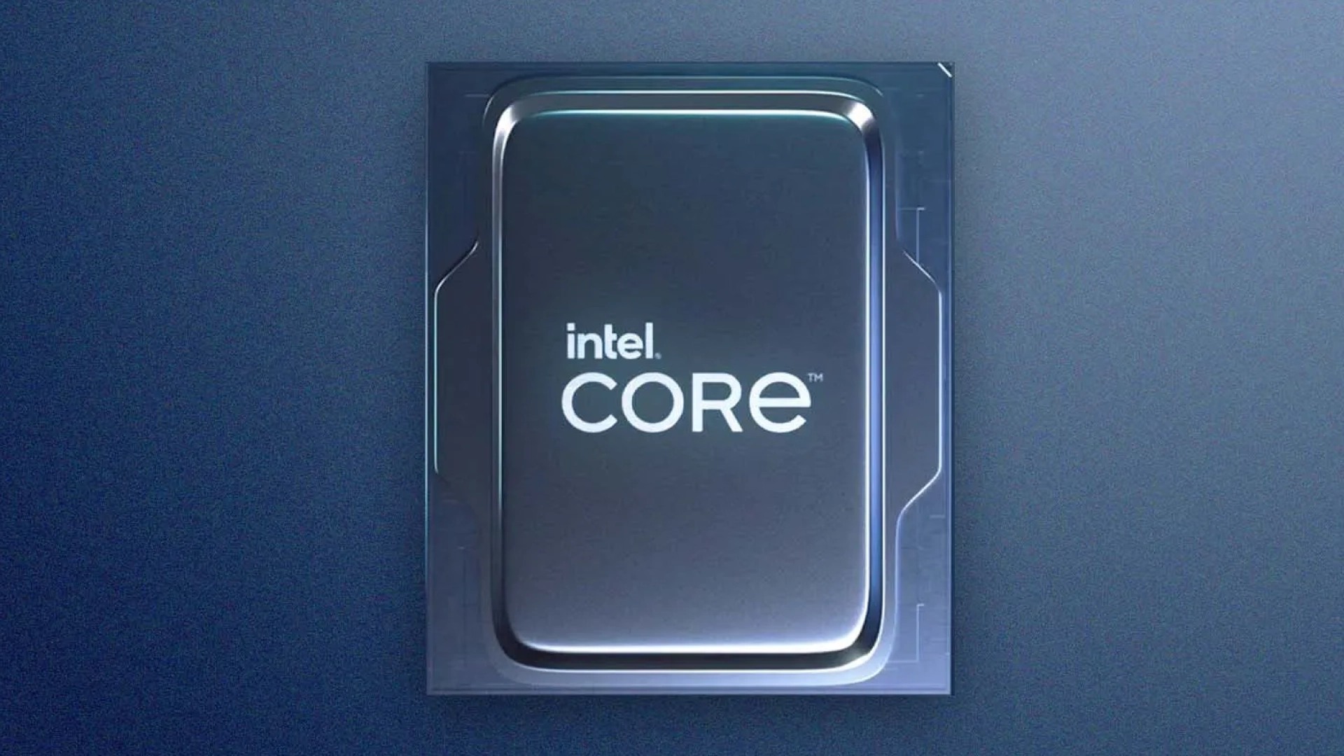 Утечка: подробные характеристики Intel Core Ultra 200K