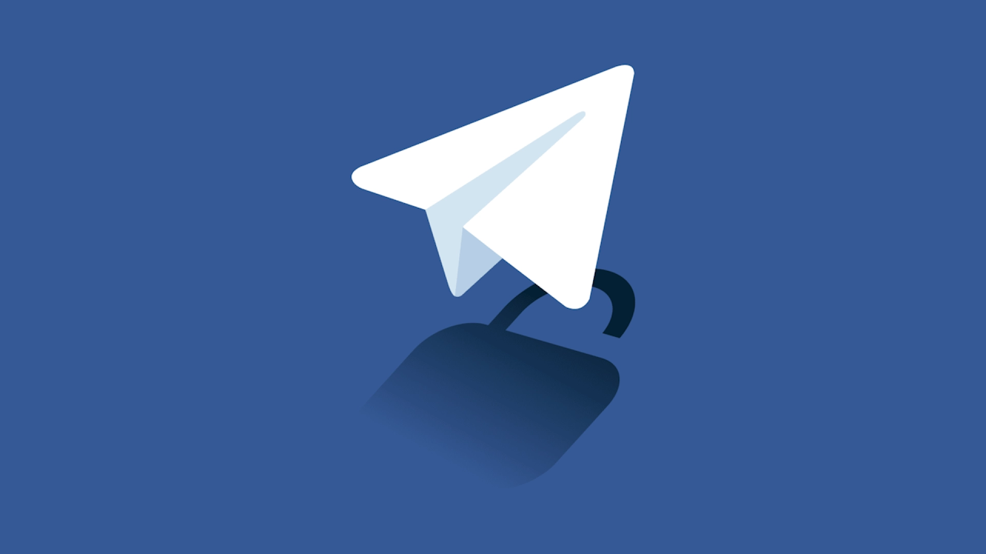 Энтузиаст выпустил клиент Telegram, обходящий блокировки MTProto-прокси