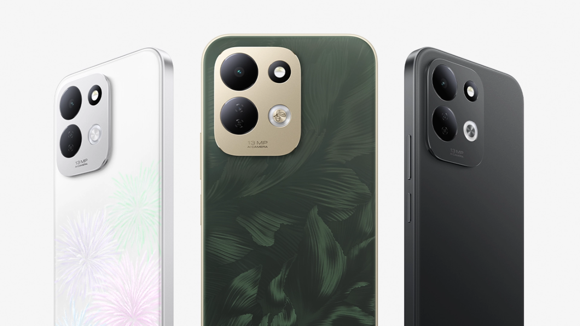 Xiaomi представила бюджетный смартфон Redmi M100