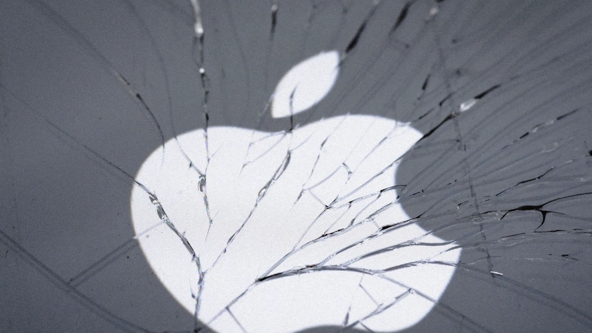 WSJ: специалисты по кибербезопасности обошли защиту macOS при помощи Claude Mythos