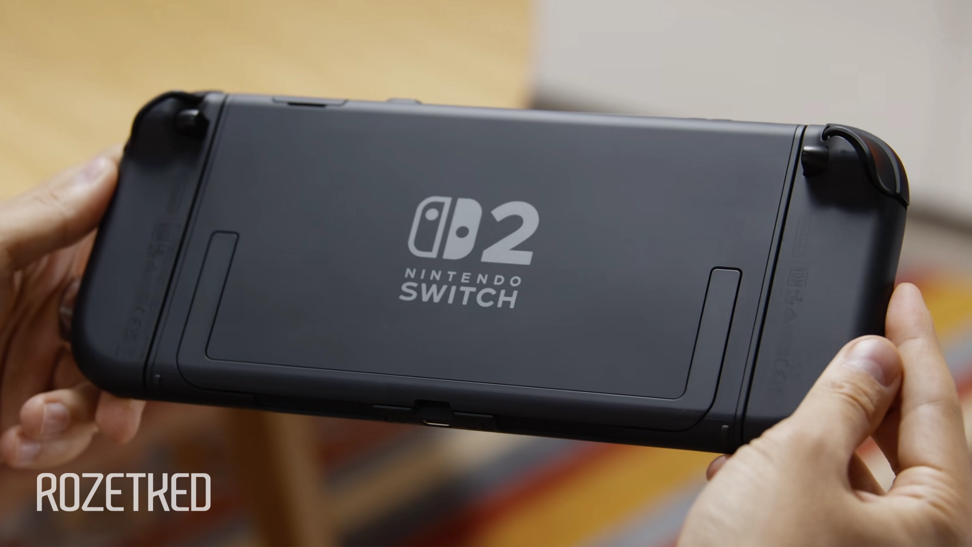 Nintendo поднимает цены на Switch 2 — до 499 долларов в США и 499 евро в Европе