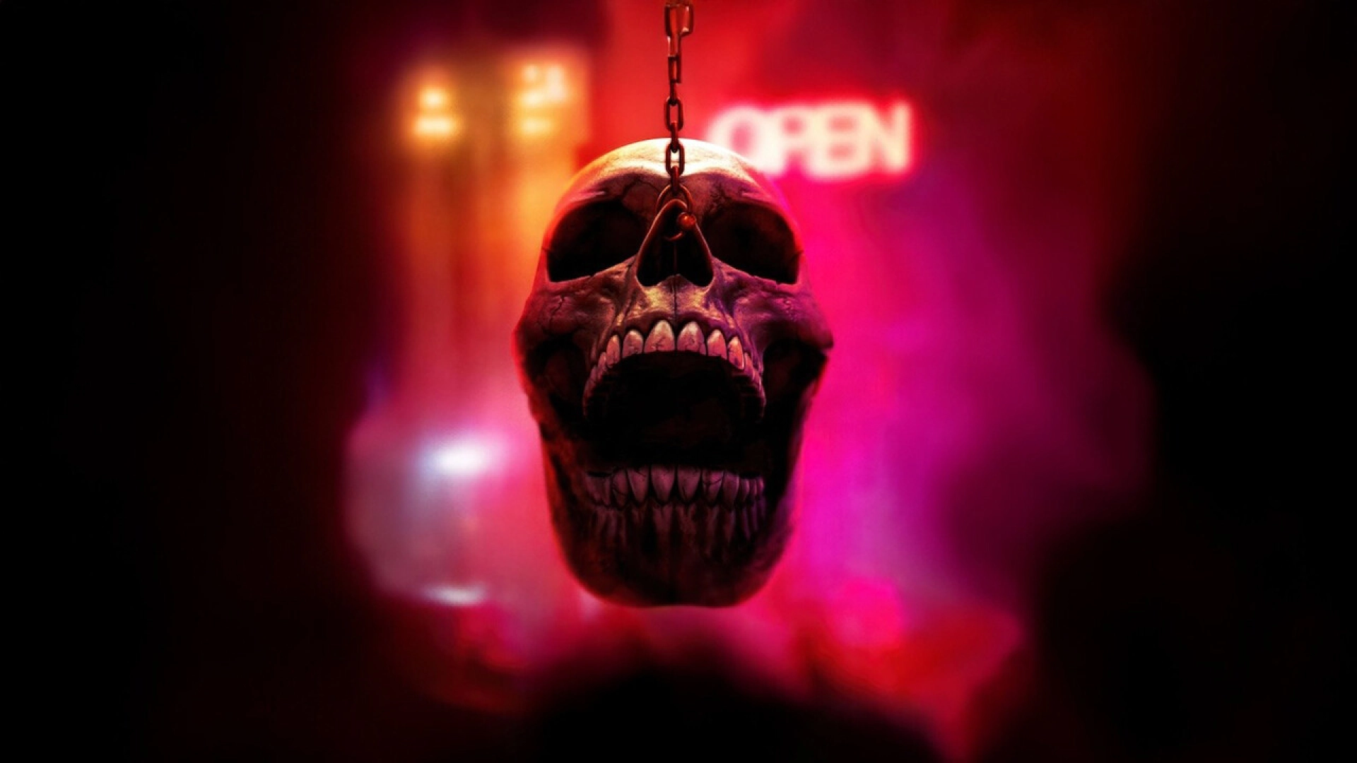 Новый «Пункт назначения» хорошо стартовал в прокате — 102 млн долларов за выходные