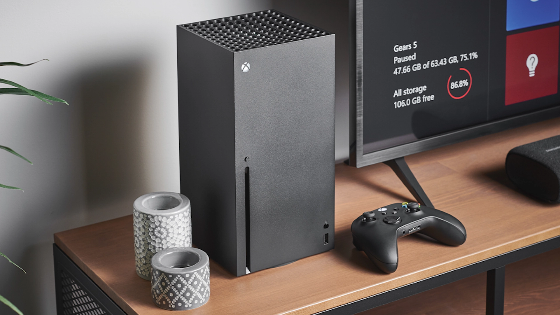 Windows Central: в новой консоли Xbox наверняка не будет дисковода