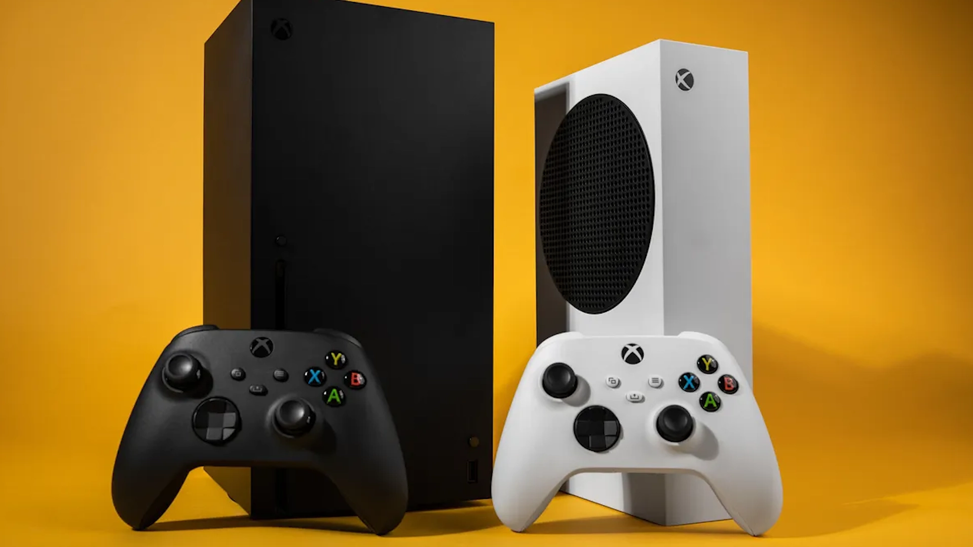 С первого августа Microsoft поднимет цены на Xbox Series X/S