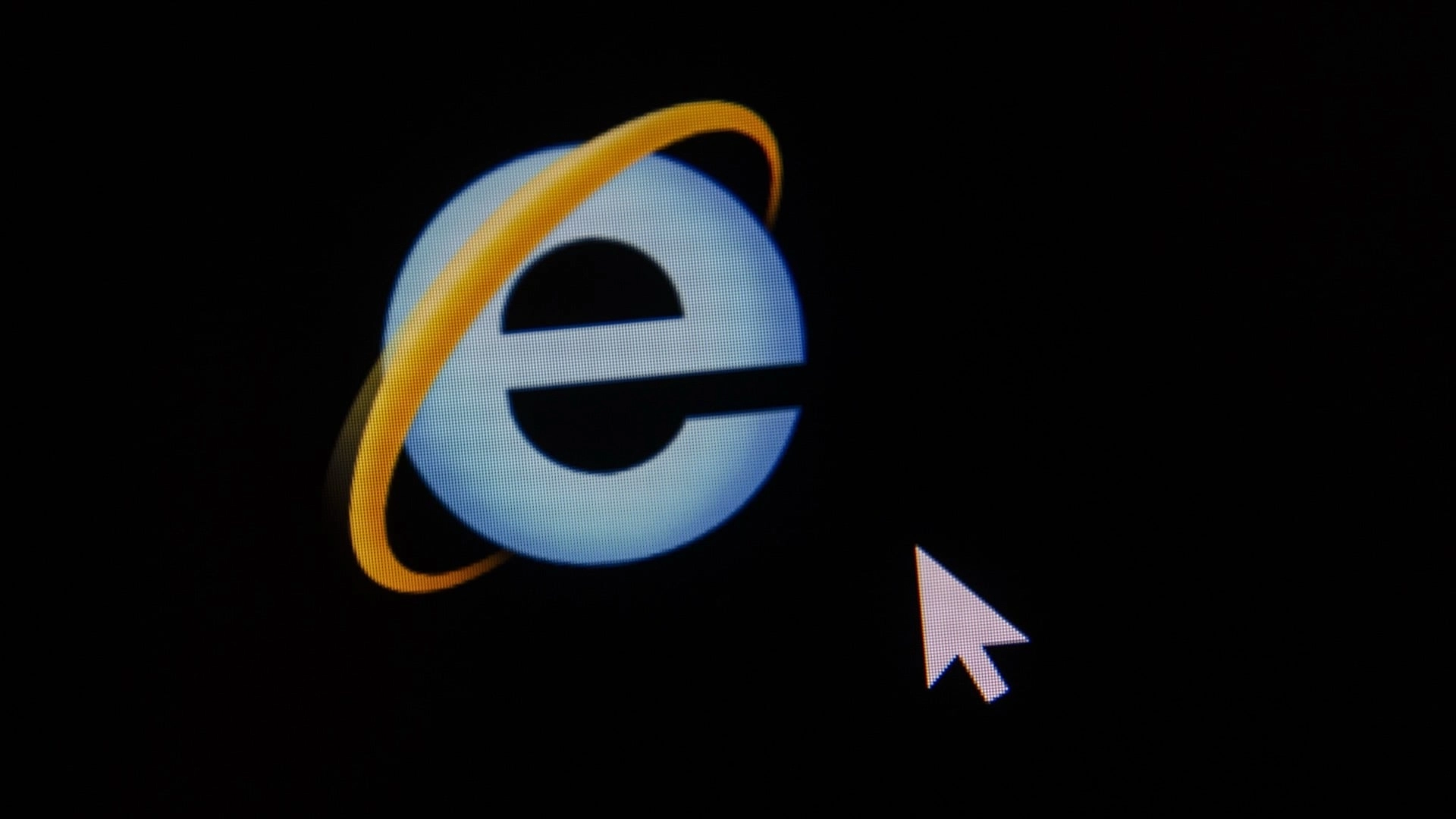 Microsoft окончательно избавится от Internet Explorer только в 2029 году