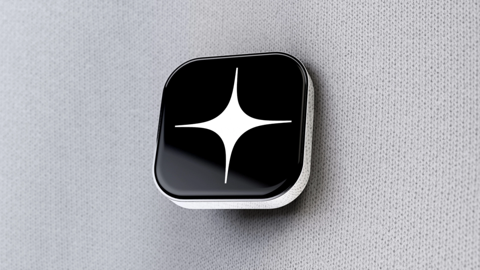 «Коммерсантъ»: «ВКонтакте» предложит обязать крупные сайты встроить новостной виджет «Дзена»