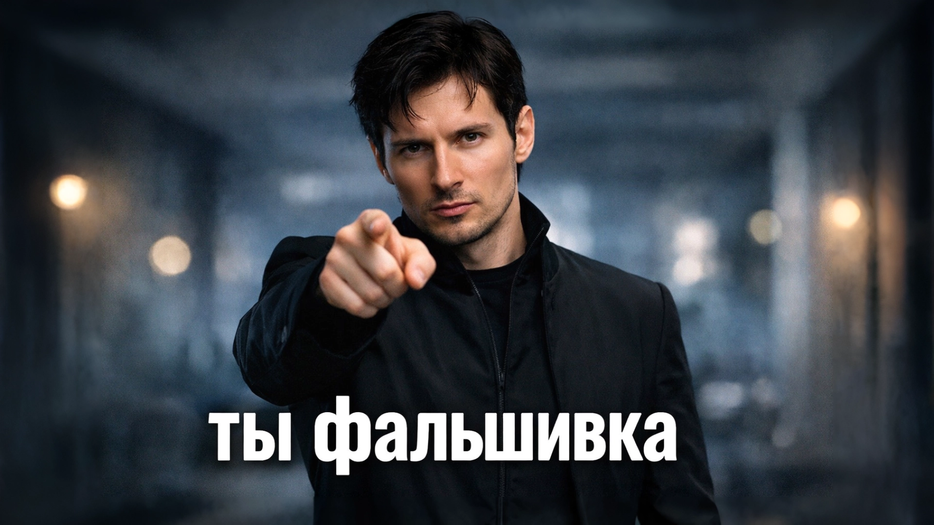 Telegram начал помечать аккаунты пользователей, использующих неофициальные клиенты