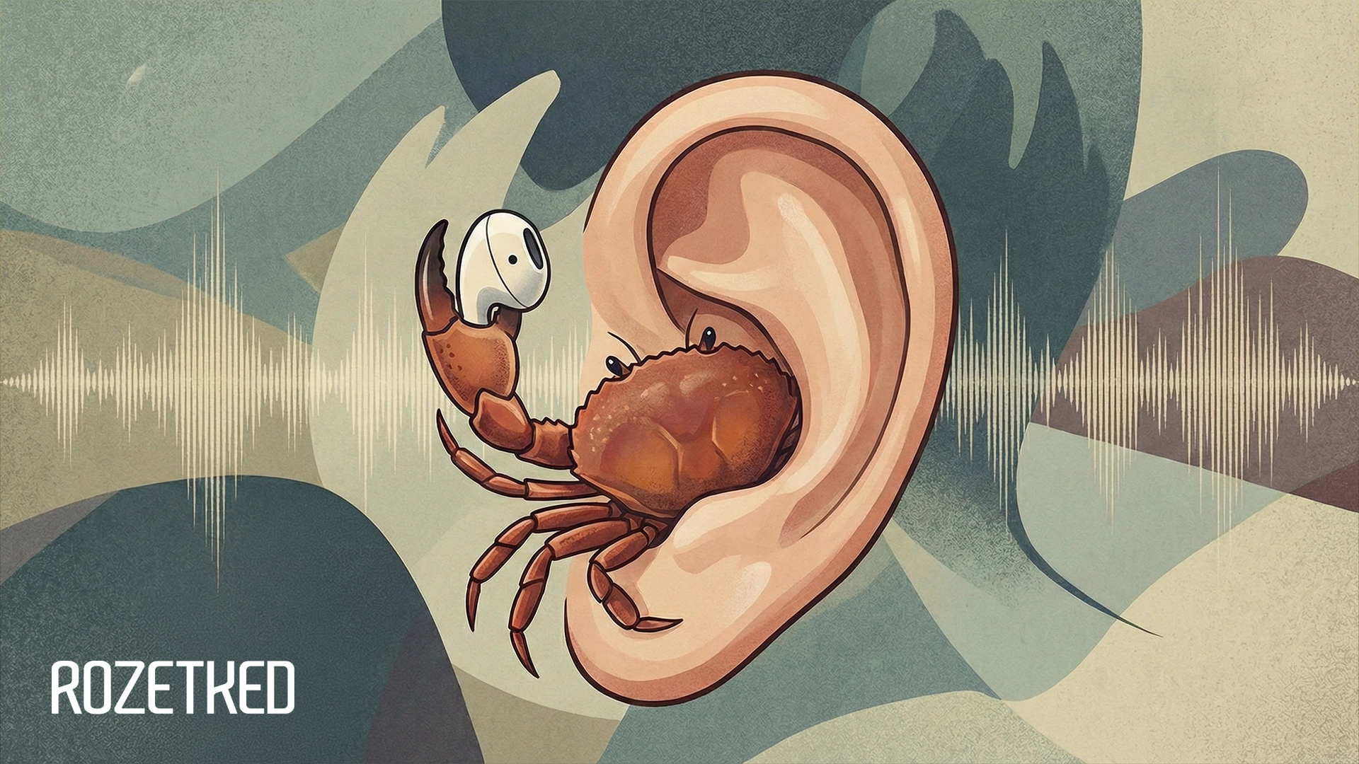 В наушниках Bose, Samsung и Sennheiser нашли токсичные вещества