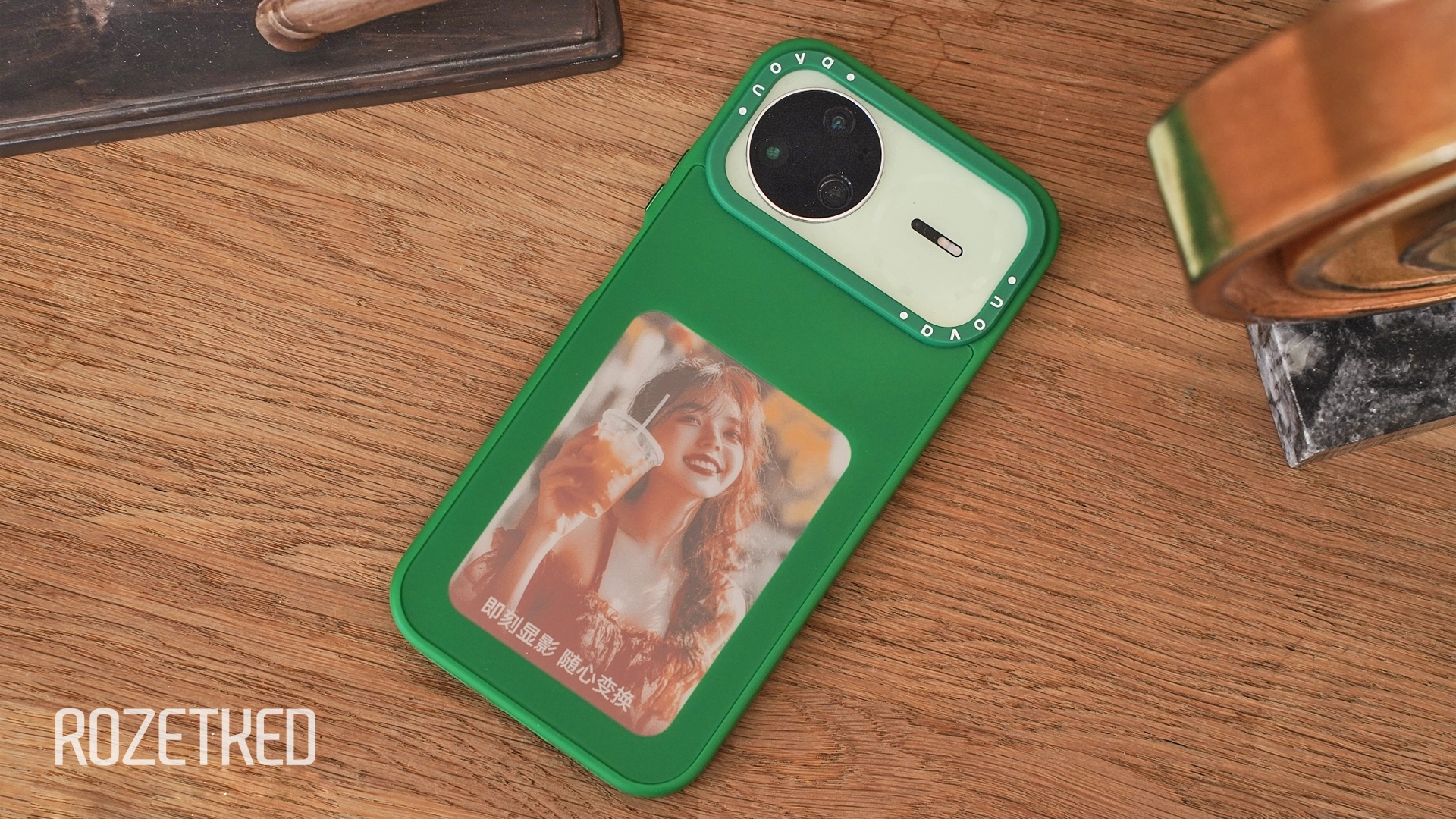 В МТС изучили различия в привычках миллениалов и зумеров — на примере пользователей Huawei