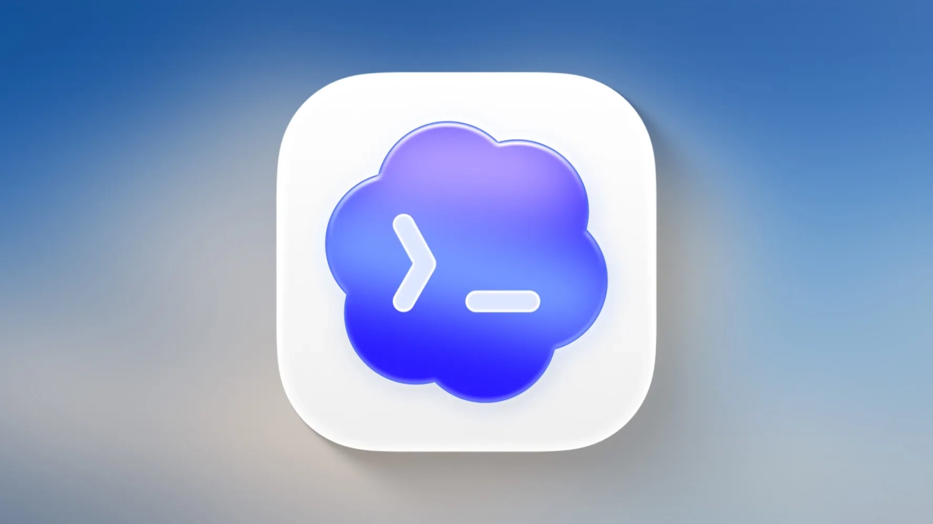 OpenAI научил Codex управлять Mac