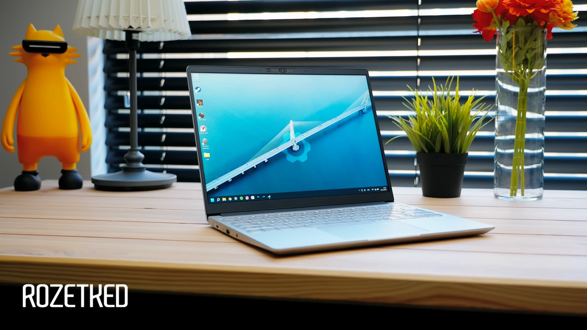 Утекли данные покупателей ноутбуков Framework
