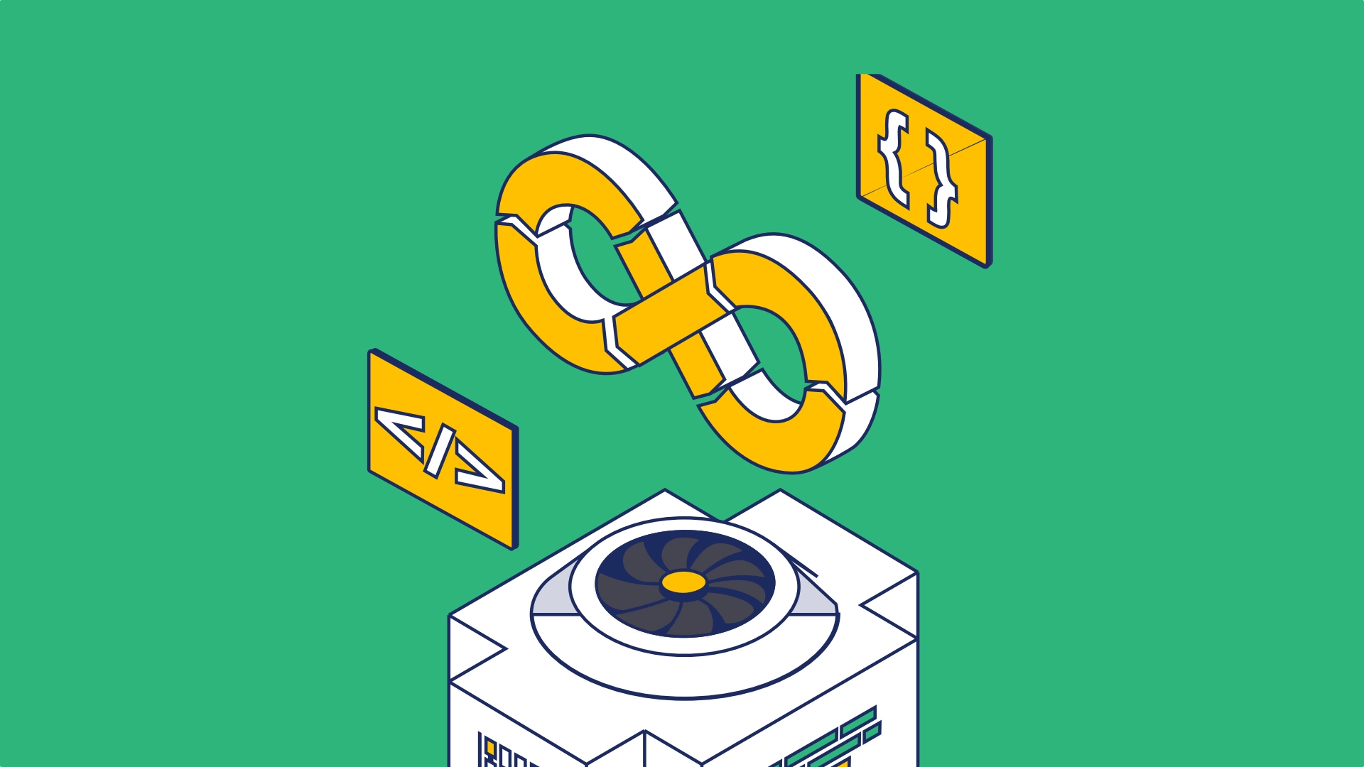 Опубликован первый рейтинг российских DevOps-контейнеров — инструментов для управления разработкой ПО