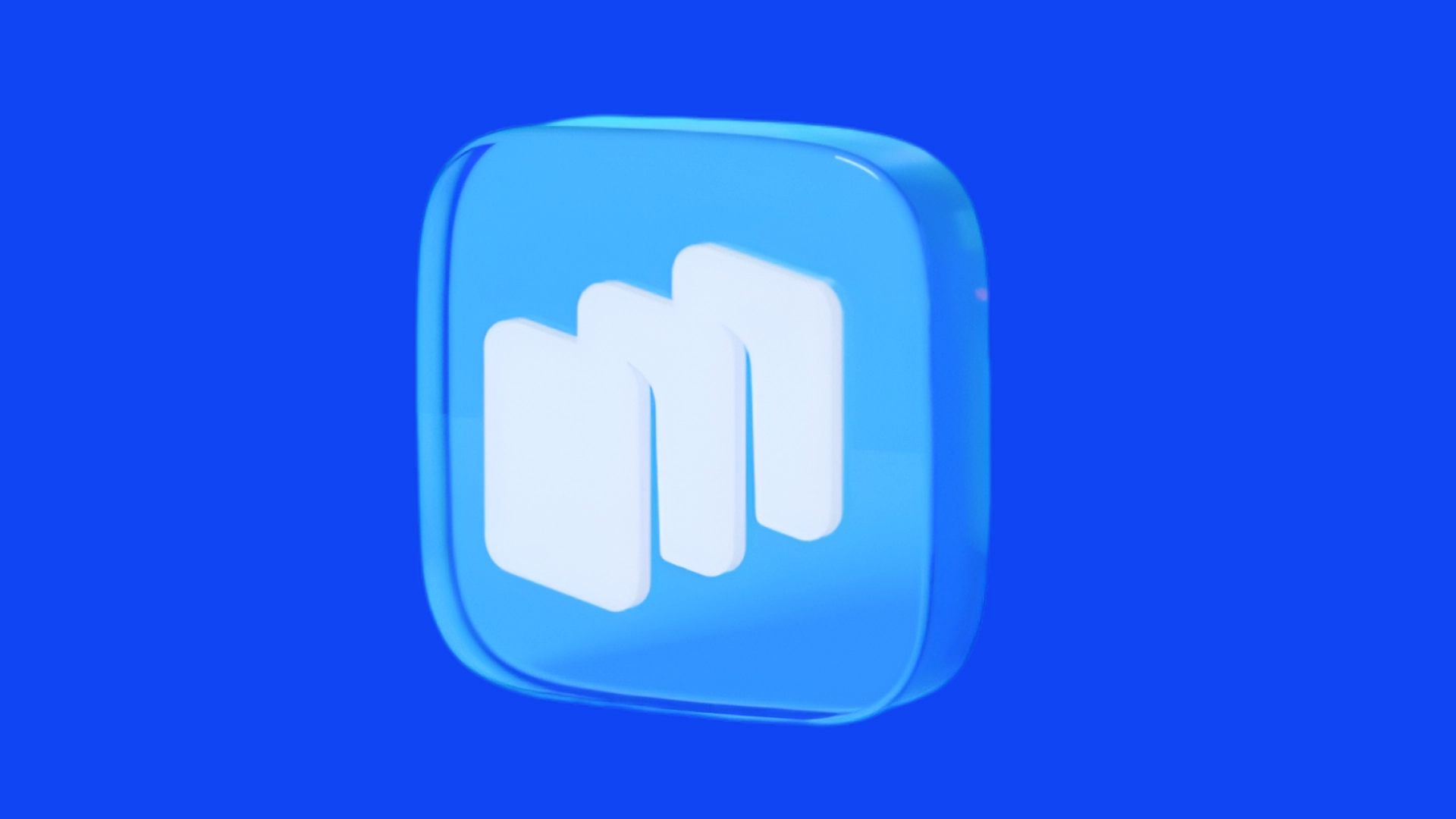 RuStore поделился статистикой самых популярных приложений за 2025 год