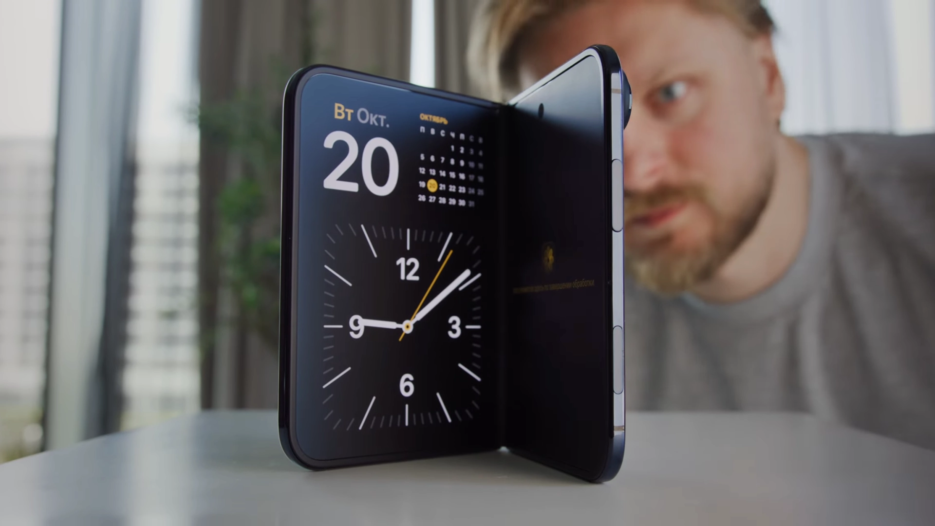 Bloomberg: Apple хочет оснастить будущие iPhone Duo телеобъективом