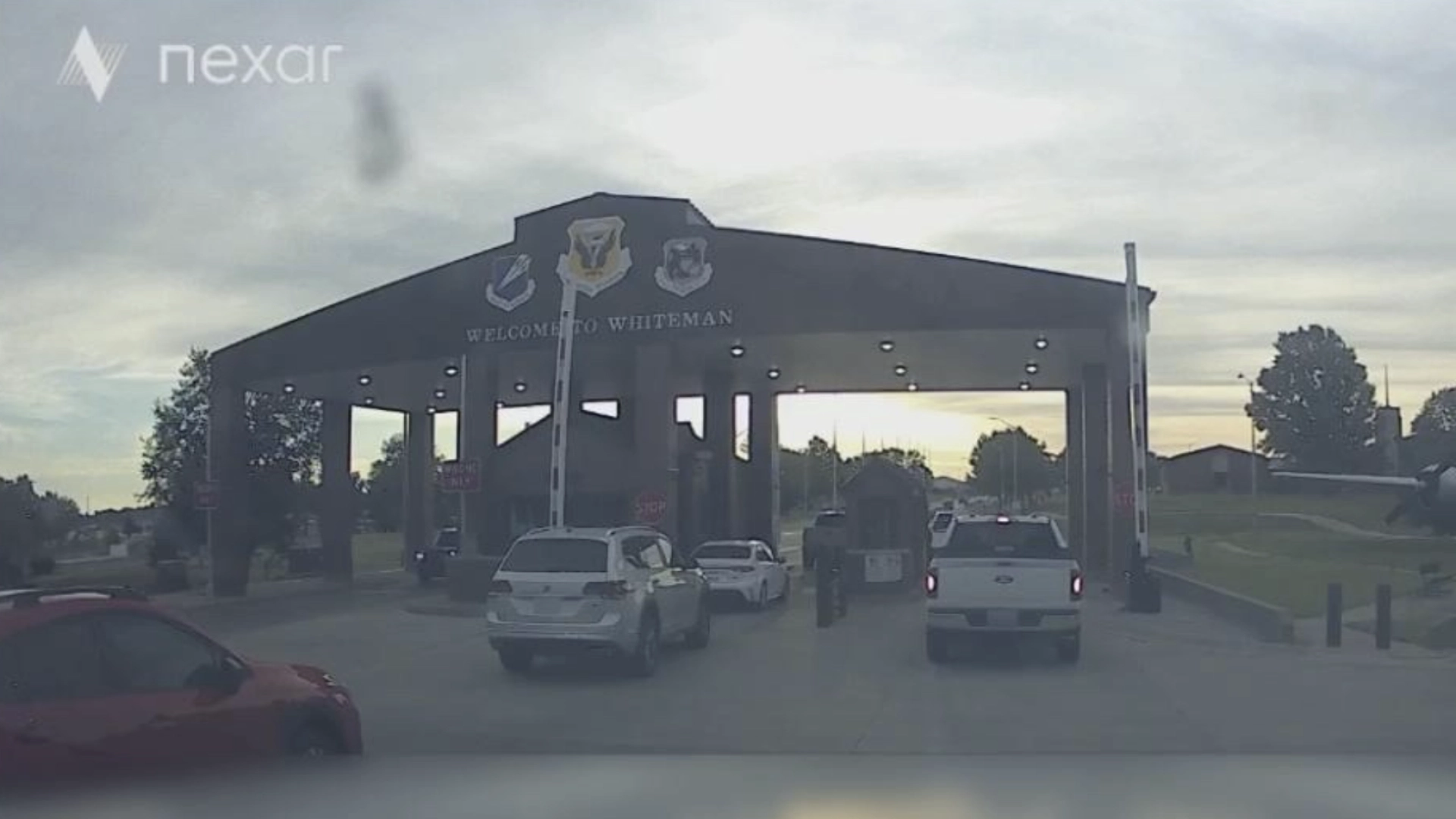 Хакер взломал сервис видеорегистраторов Nexar за 2 часа