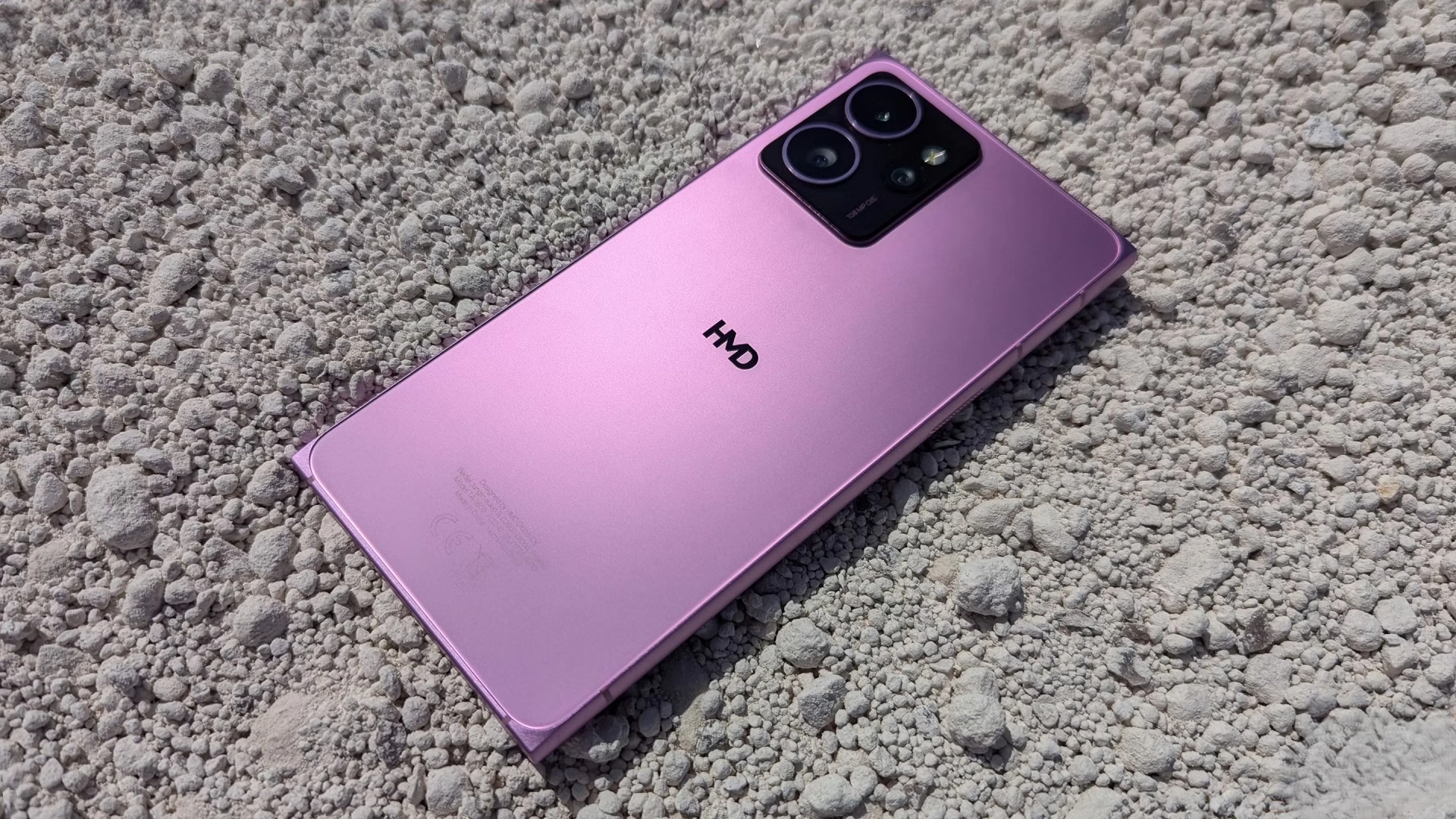 Утечка: HMD Global сворачивает деятельность на ряде рынков и сокращает производство