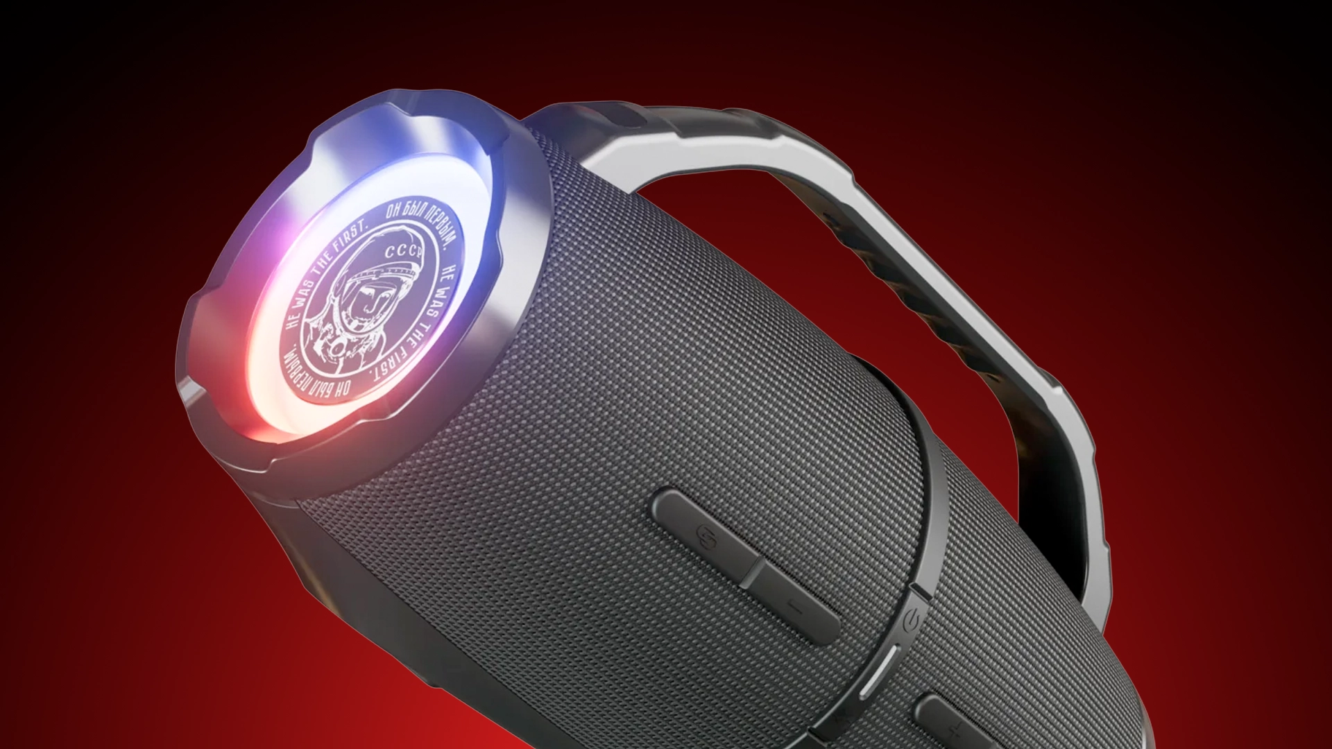 «Урал» представил акустические системы, сабвуферы и автомагнитолы на 2026 год