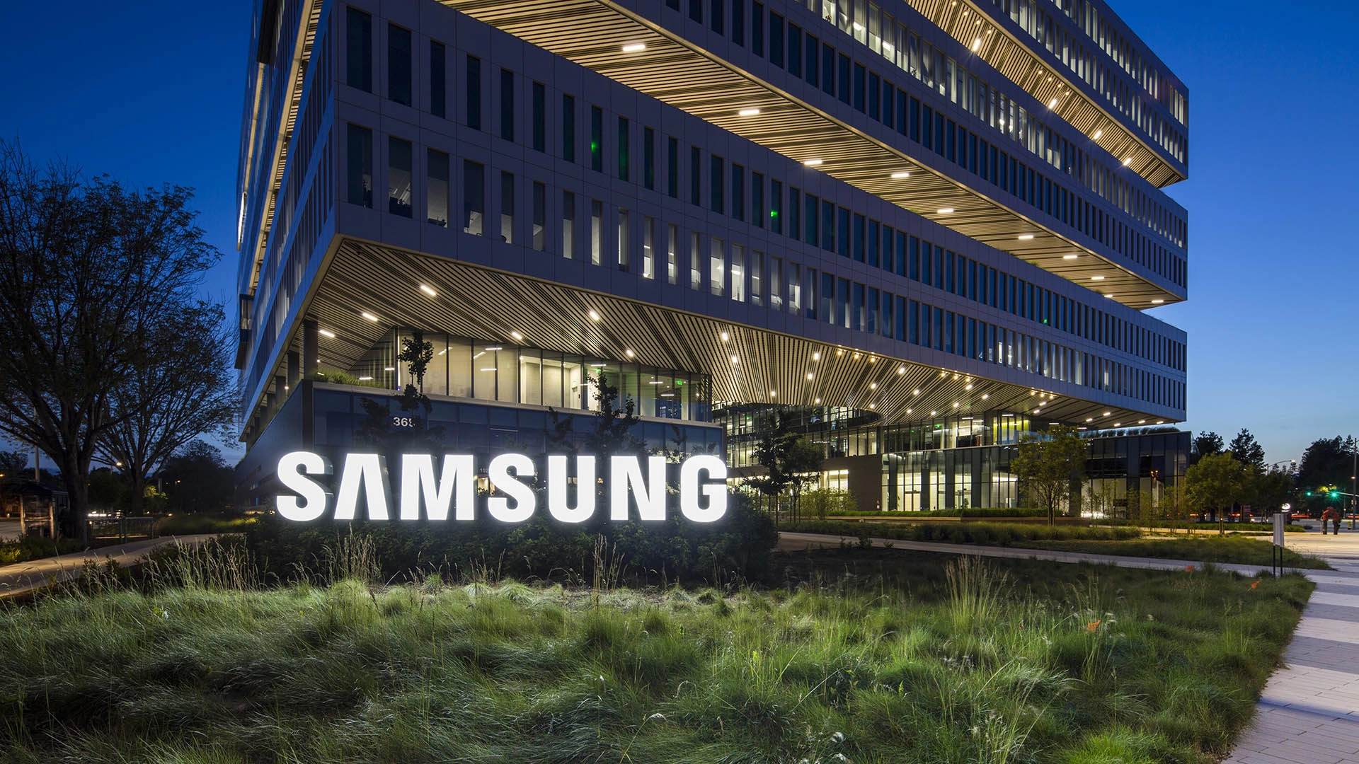 Samsung прогнозирует, что выручка во втором квартале 2026 года станет рекордной для компании