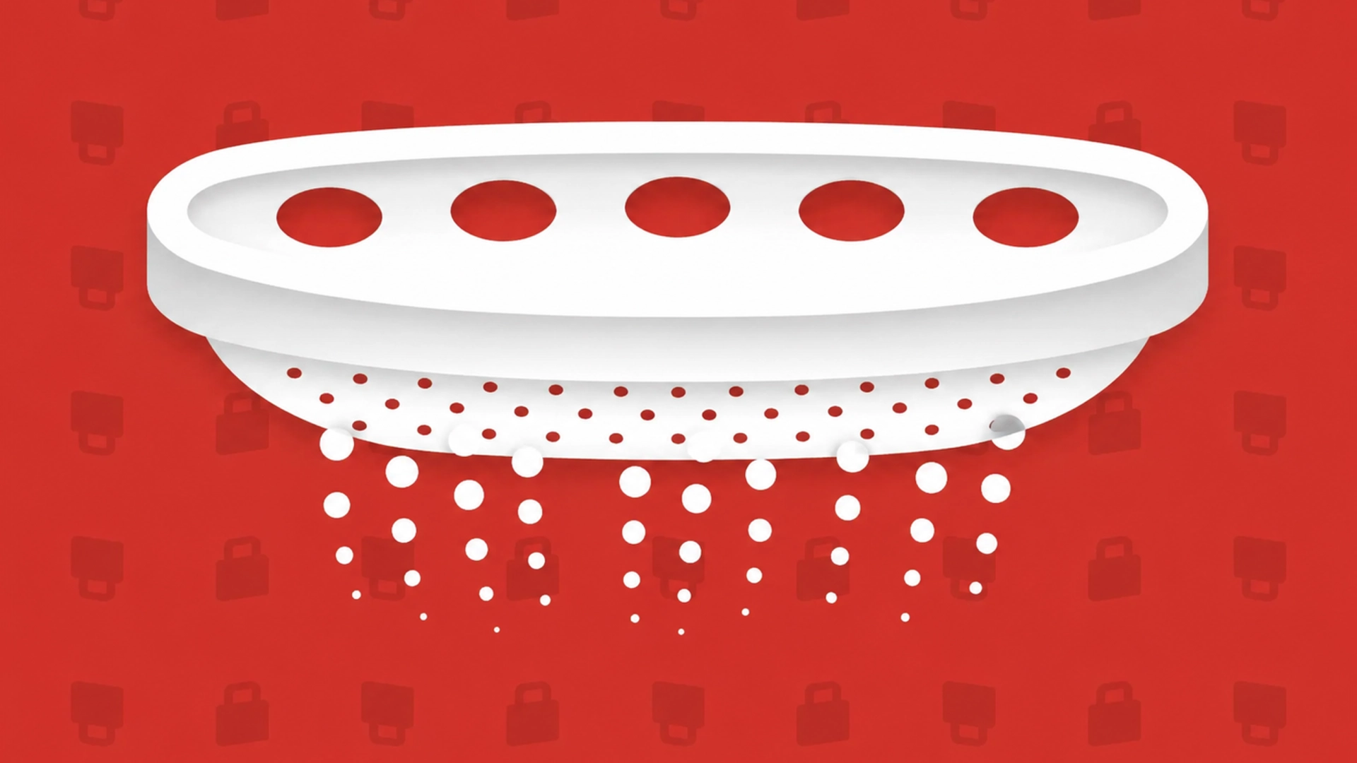 Менеджер паролей LastPass сообщил о значительной утечке данных