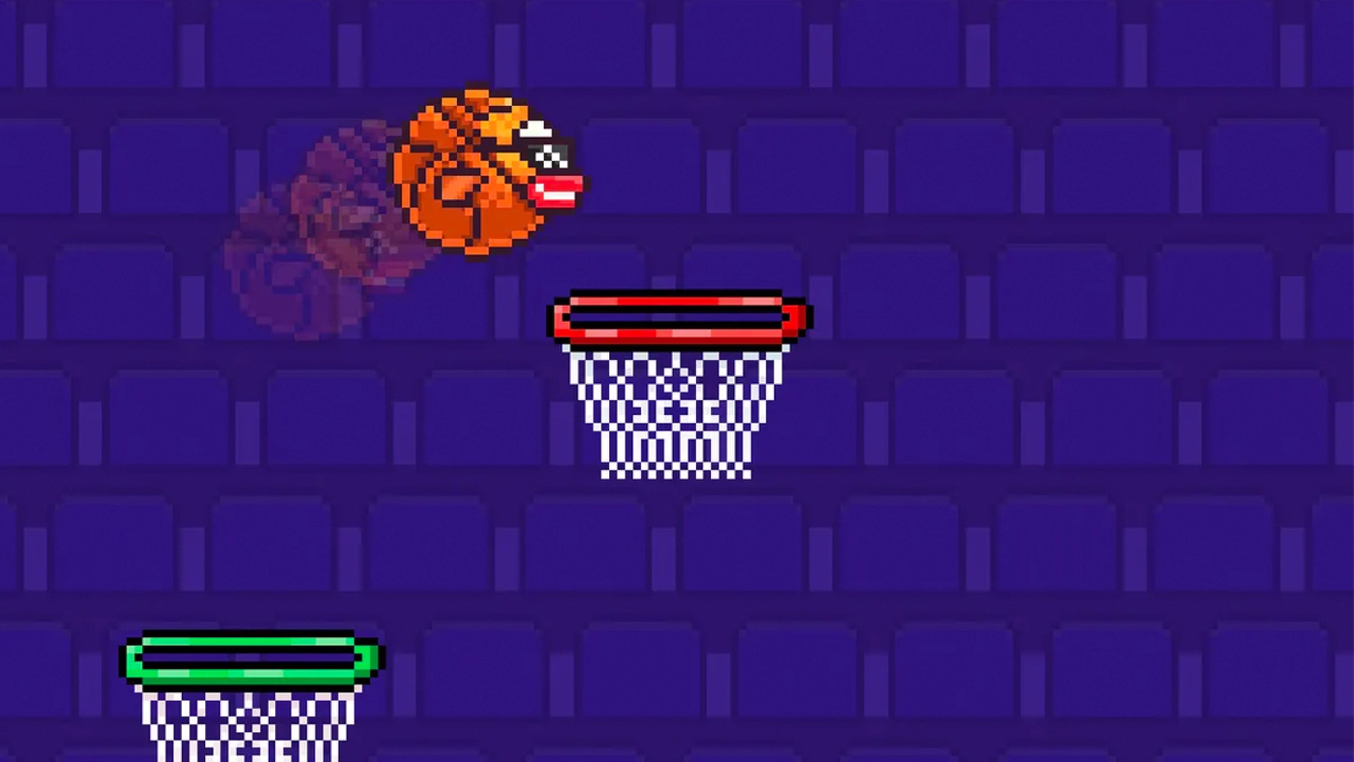 Создатель оригинальной Flappy Bird не имеет никакого отношения к новой версии игры