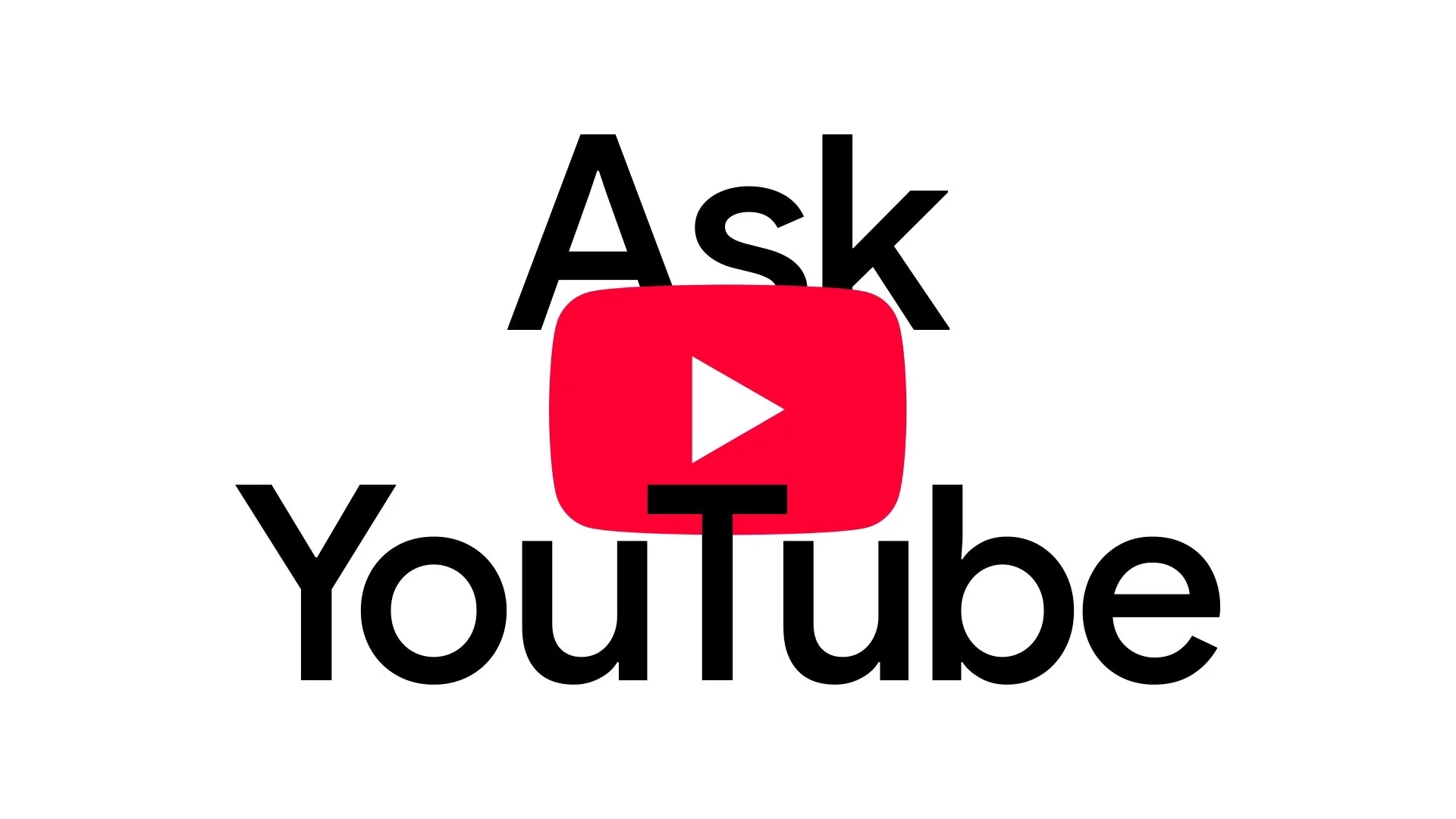 Google начала тестировать ИИ-ассистента Ask YouTube в мобильном приложении
