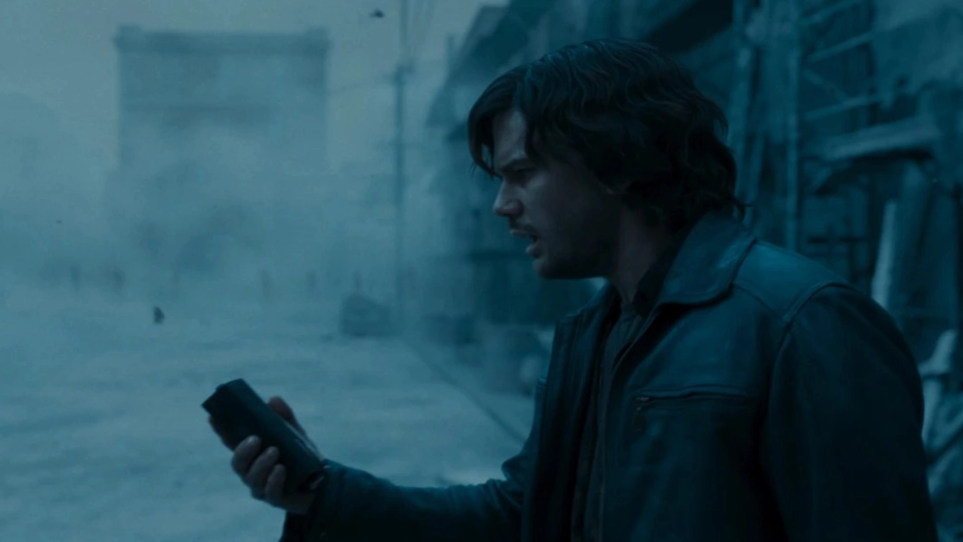 «Возвращение в Сайлент Хилл» провалилось в США, но стало хитом в России