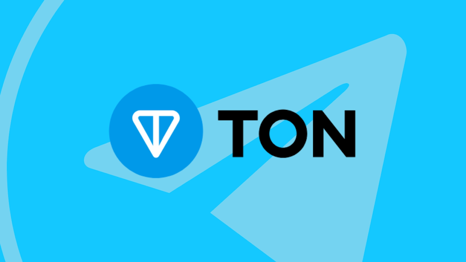 Павел Дуров переименует Toncoin в Gram